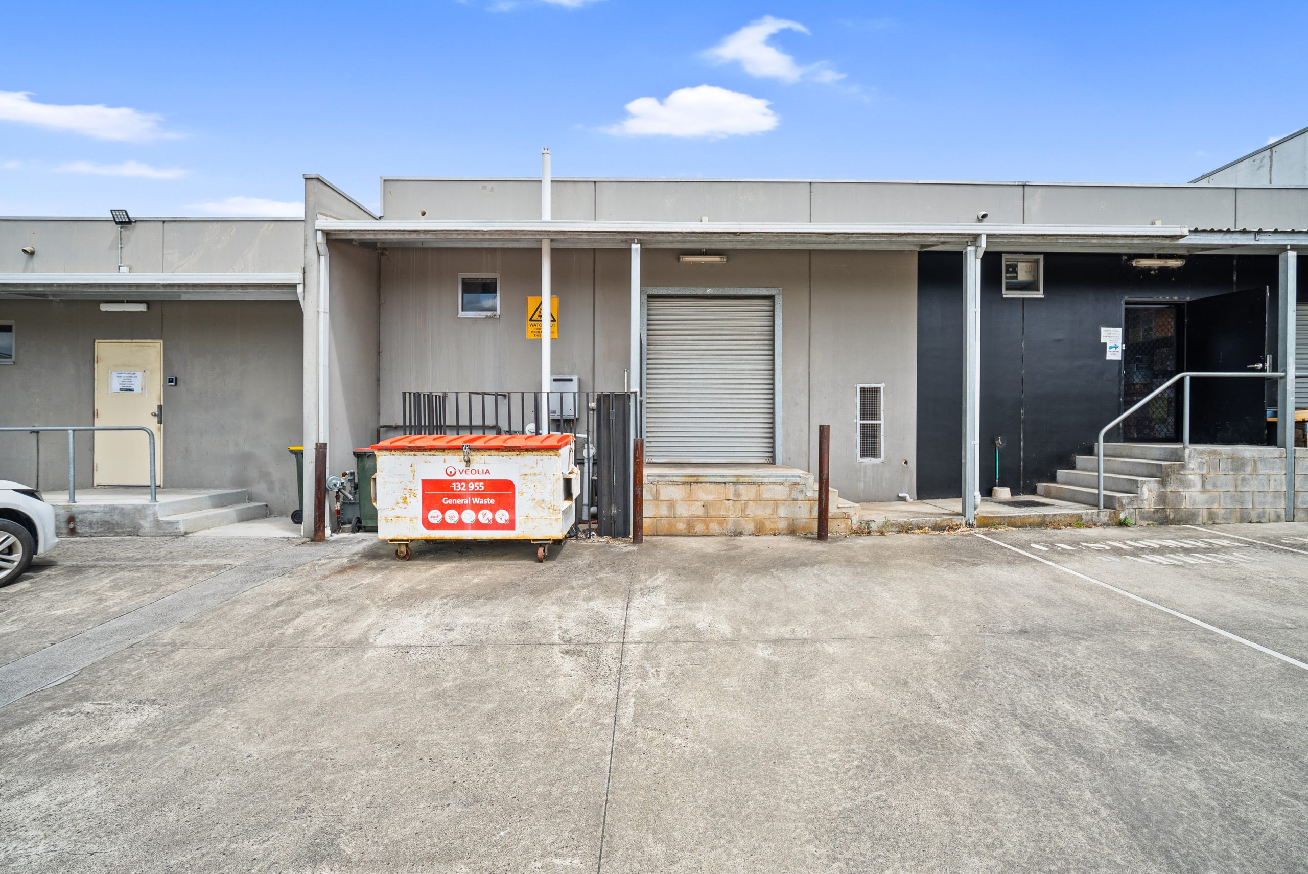 1/80 Smith Street, Warragul, VIC 3820 AUS