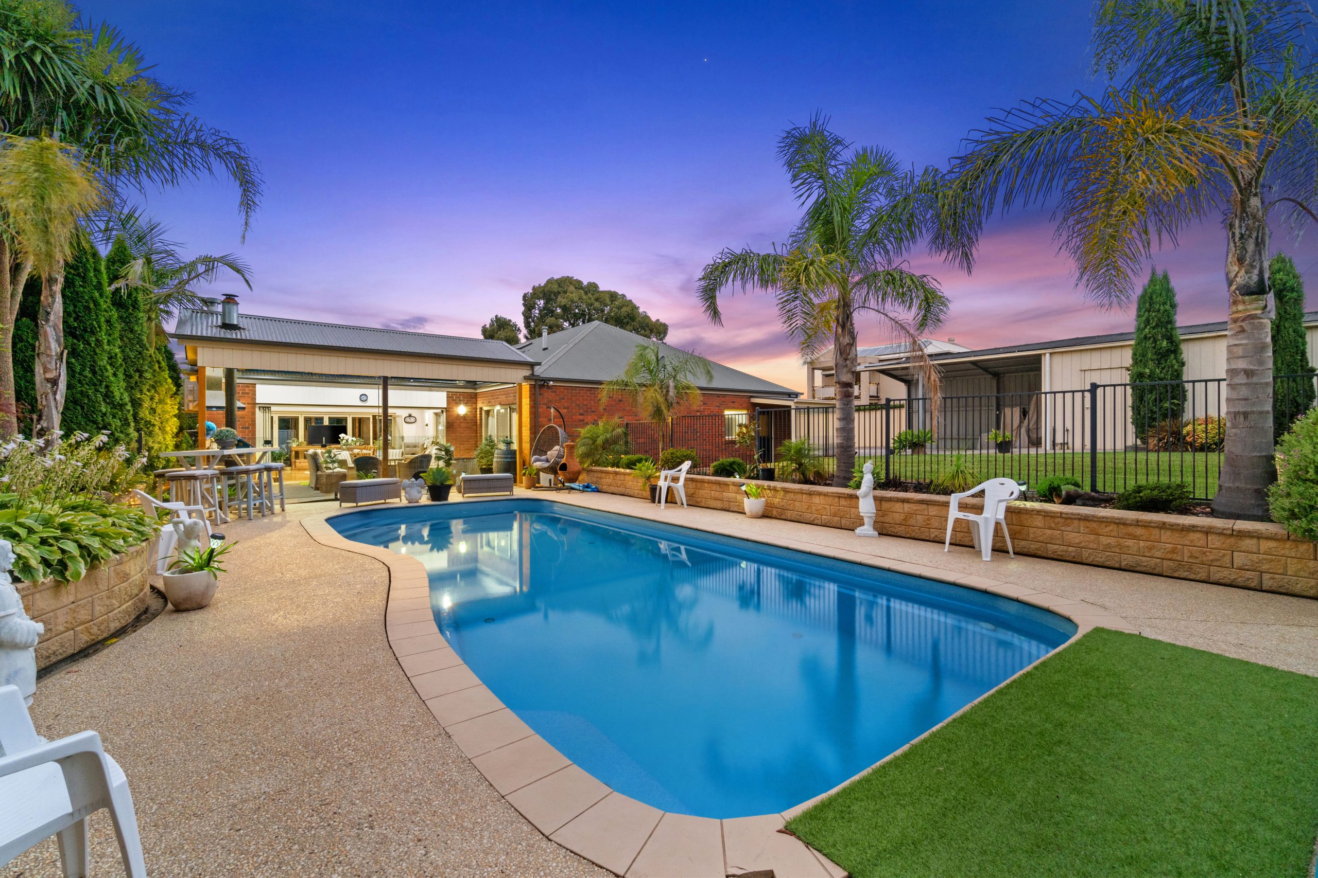 13 Nicholas Court, Traralgon, VIC 3844 AUS