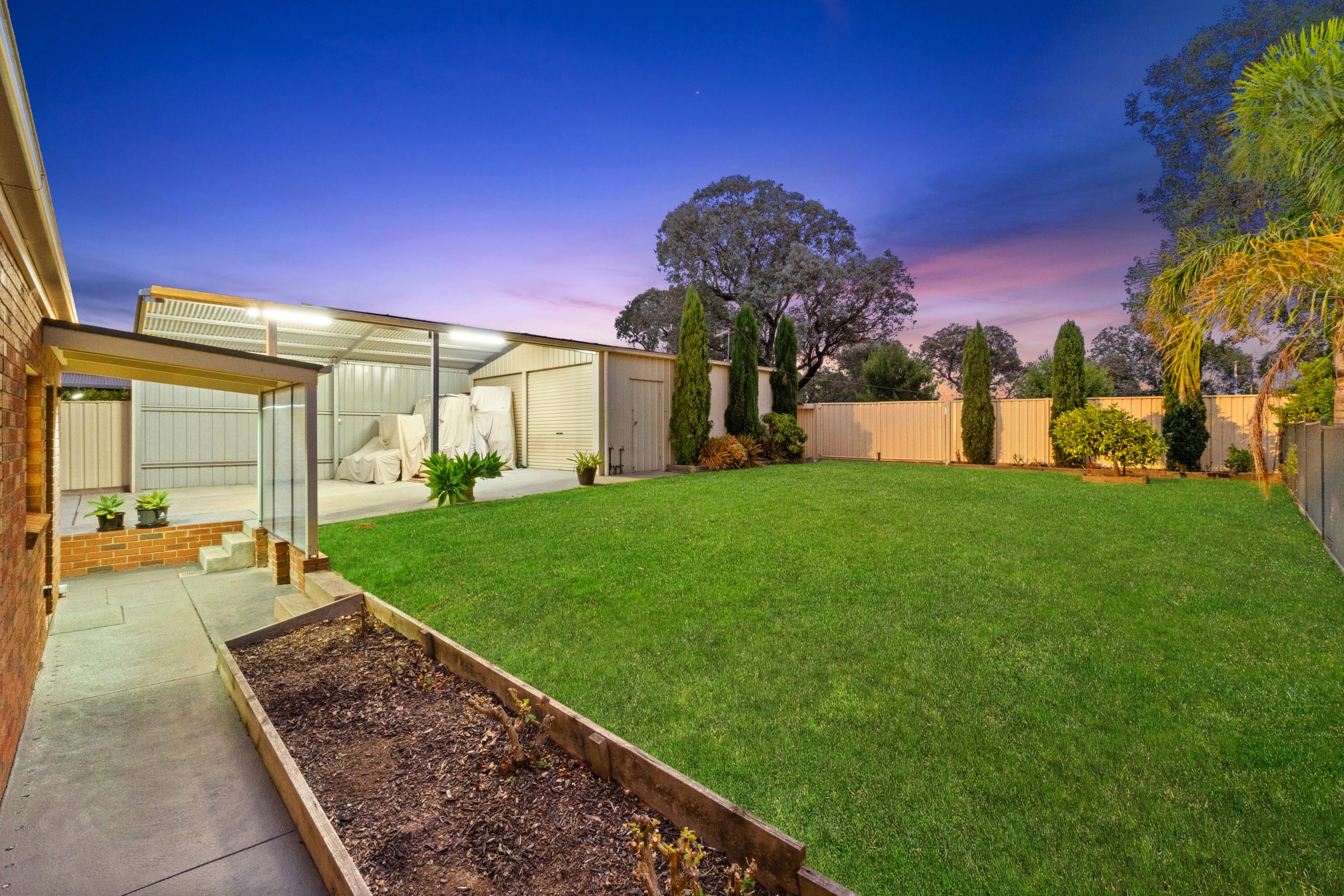 13 Nicholas Court, Traralgon, VIC 3844 AUS