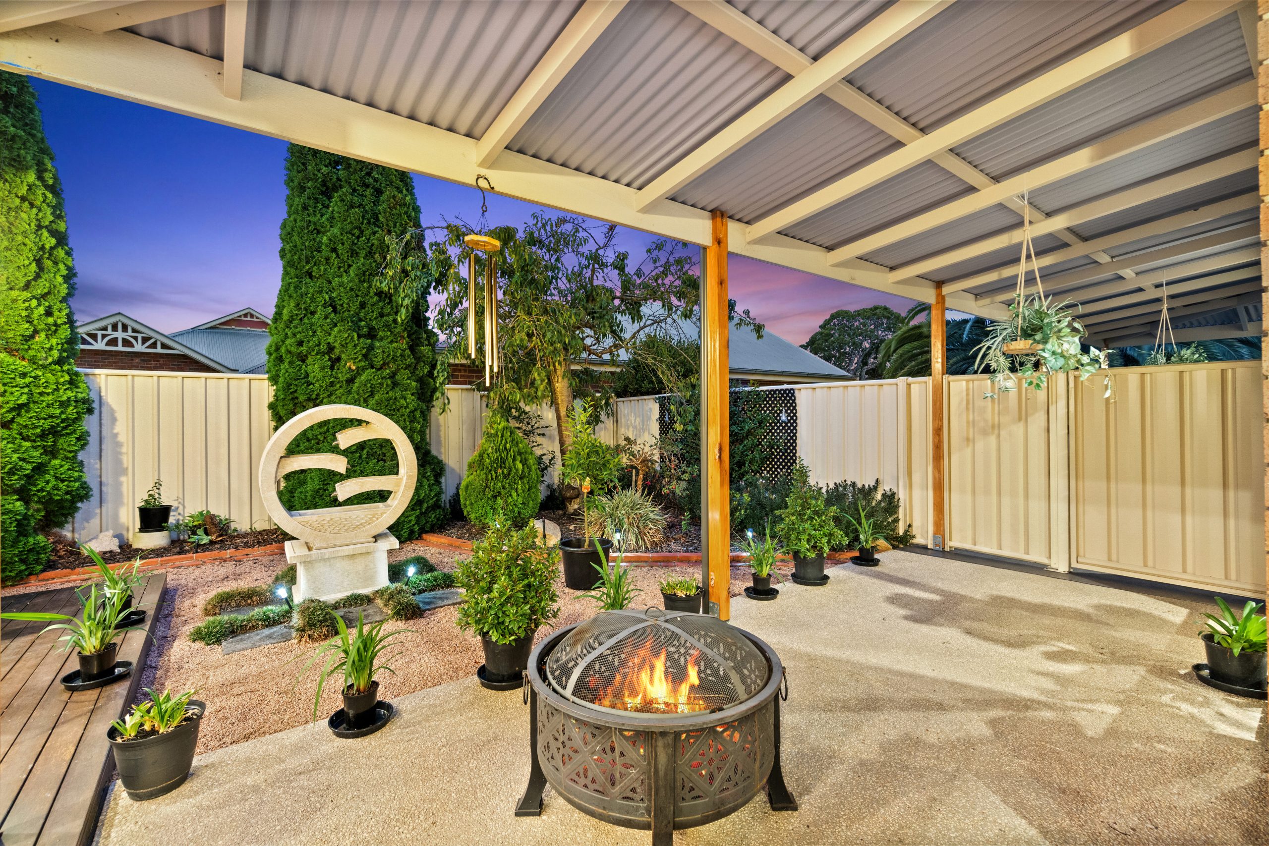 13 Nicholas Court, Traralgon, VIC 3844 AUS