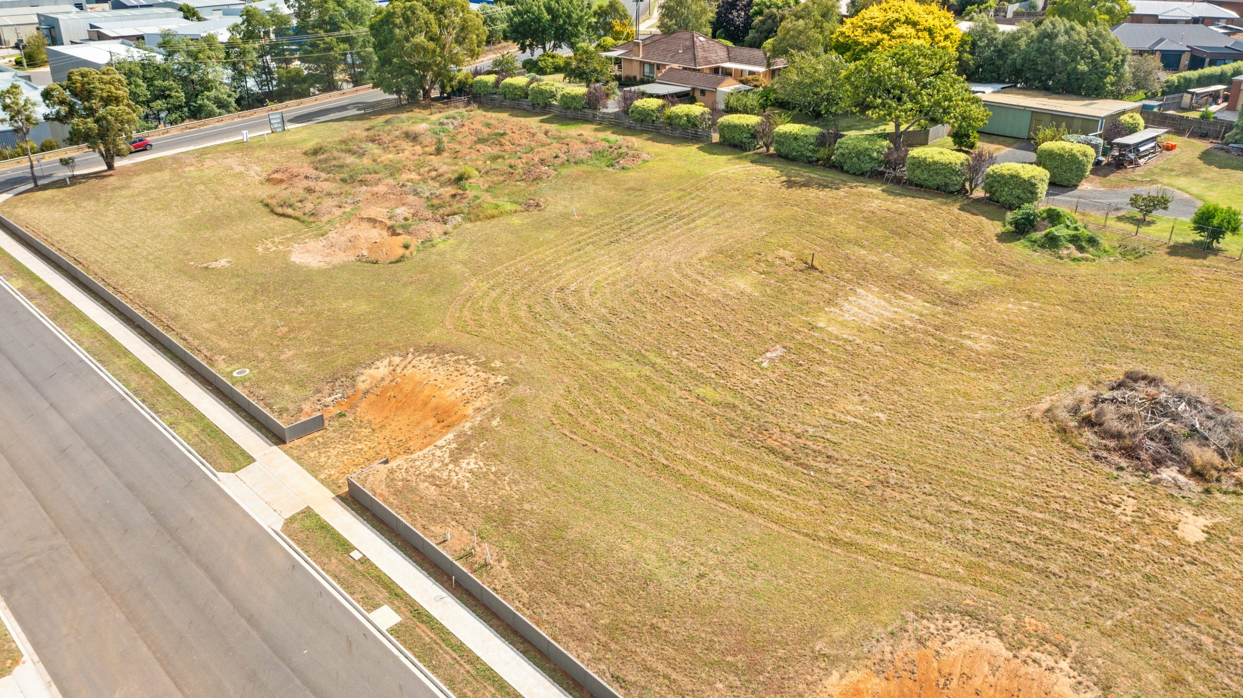 2 Durack Court, Warragul, VIC 3820 AUS