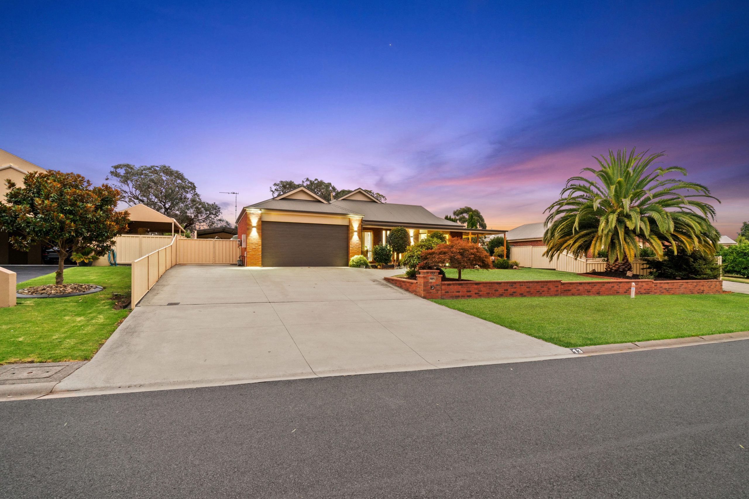 13 Nicholas Court, Traralgon, VIC 3844 AUS