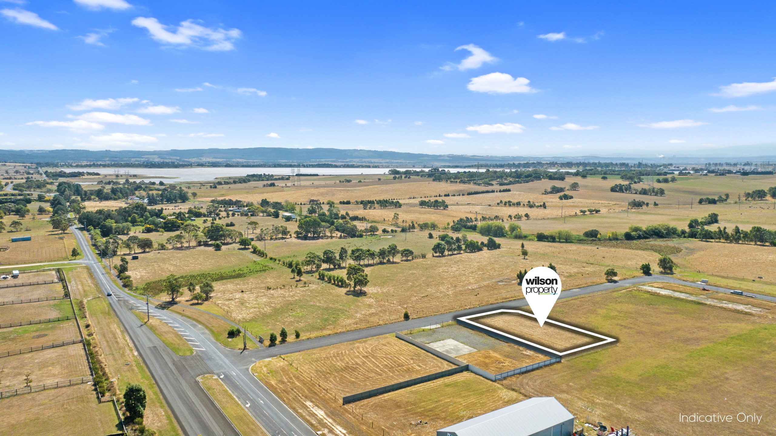 Lot 41 Langford Street, Churchill, VIC 3842 AUS