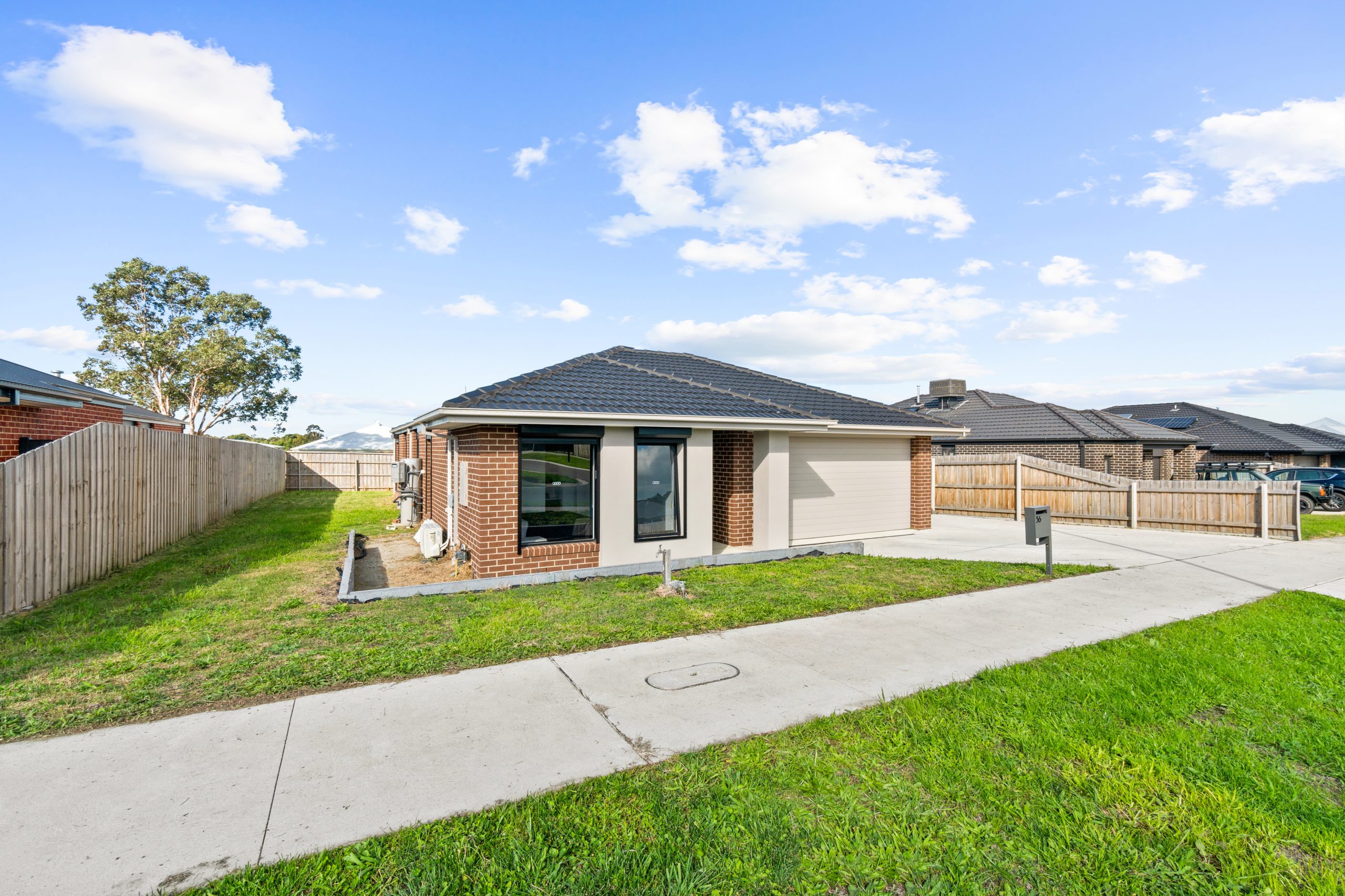 36 Paige Avenue, Traralgon, VIC 3844 AUS