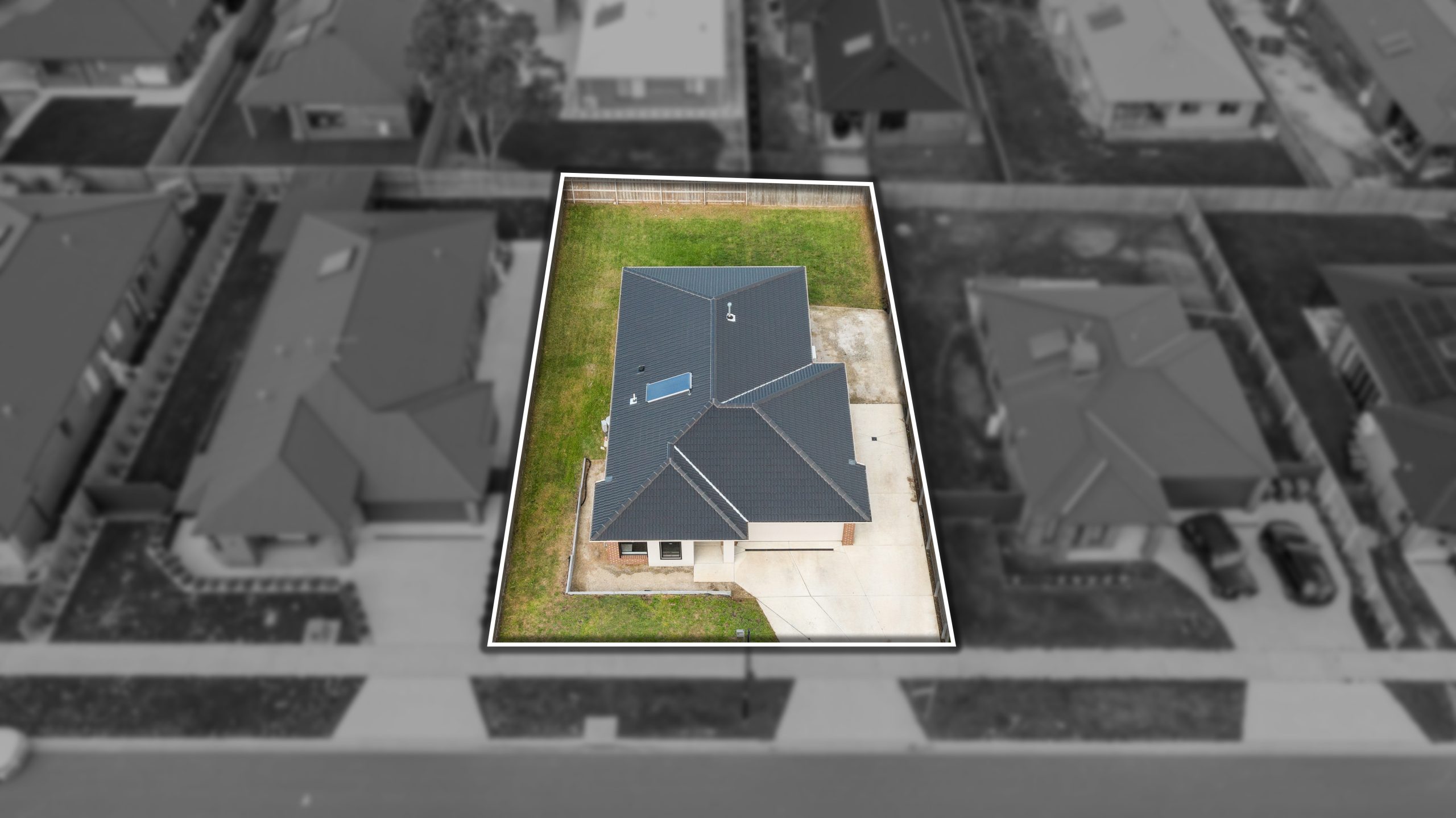 36 Paige Avenue, Traralgon, VIC 3844 AUS