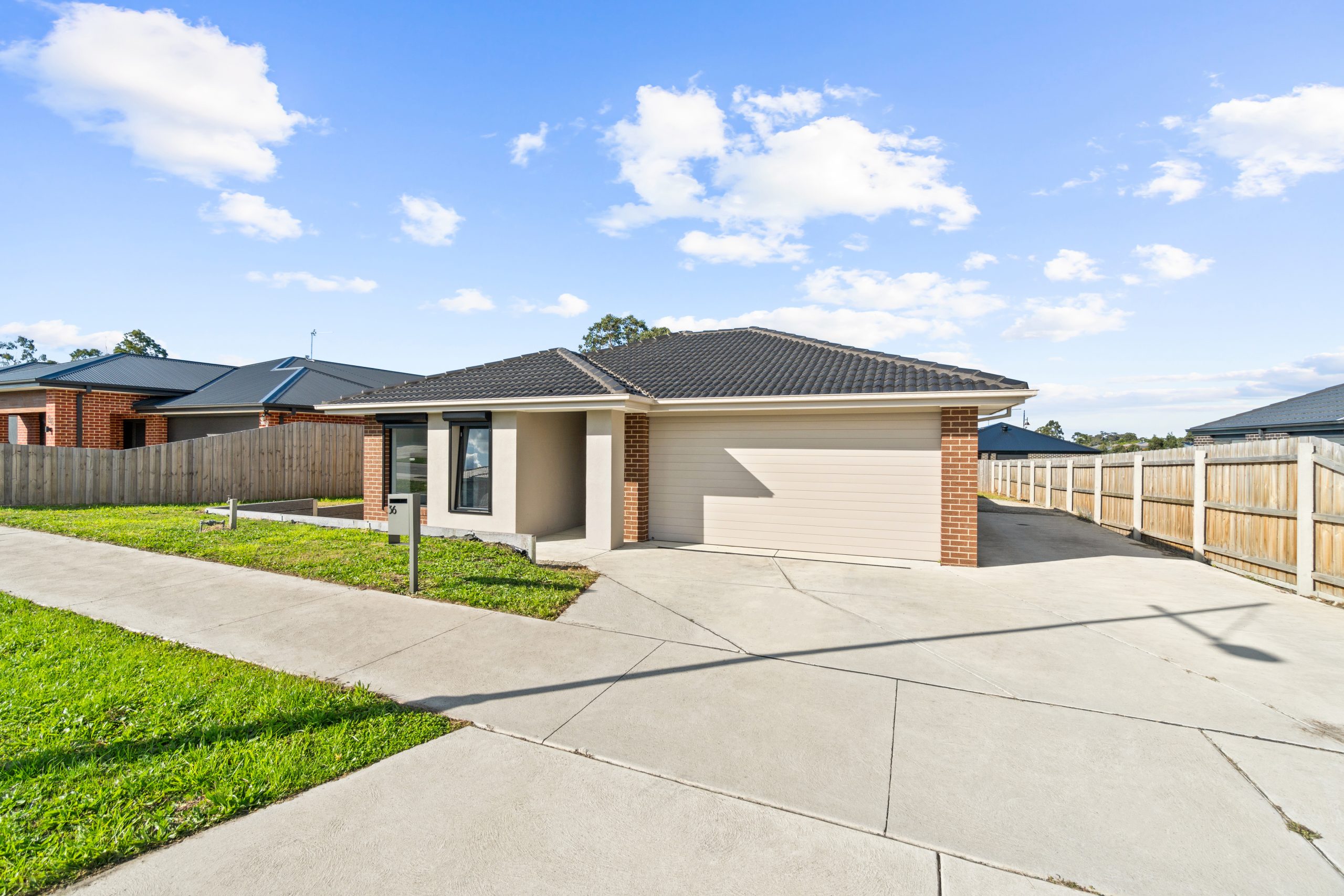 36 Paige Avenue, Traralgon, VIC 3844 AUS