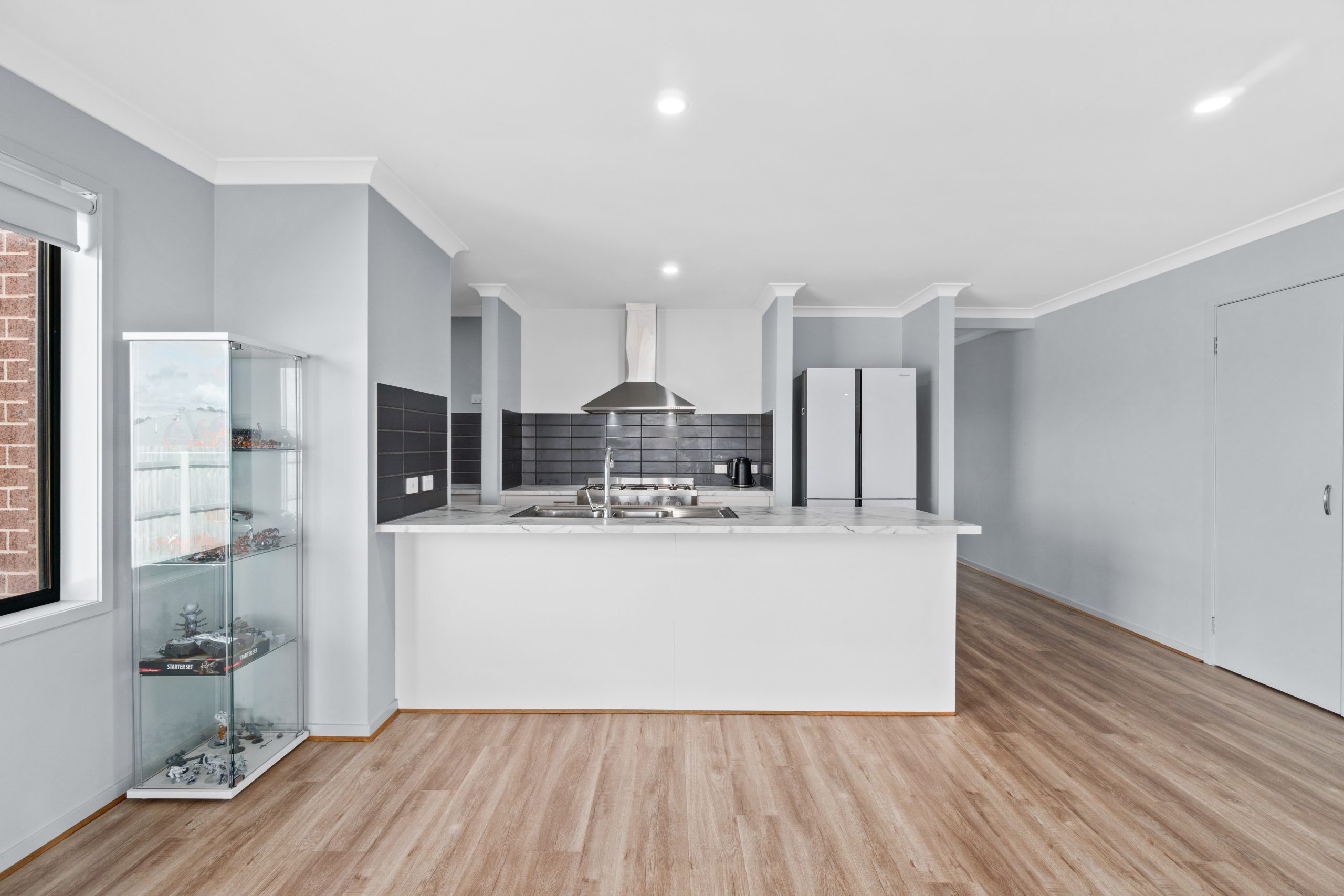 36 Paige Avenue, Traralgon, VIC 3844 AUS