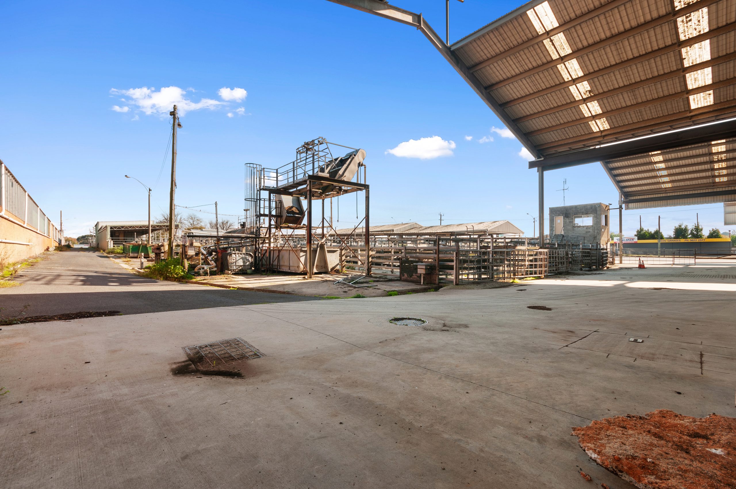 44-56 Alfred Street, Warragul, VIC 3820 AUS