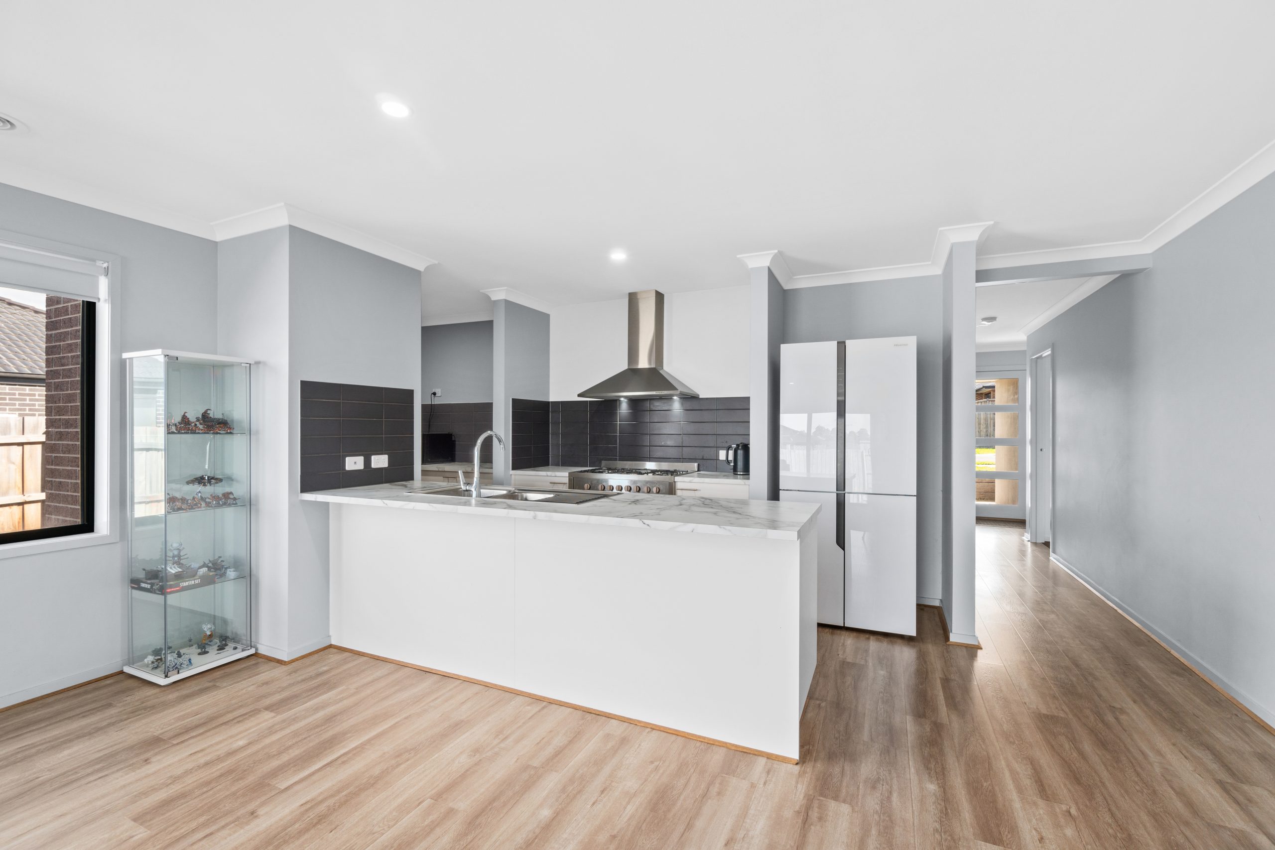 36 Paige Avenue, Traralgon, VIC 3844 AUS