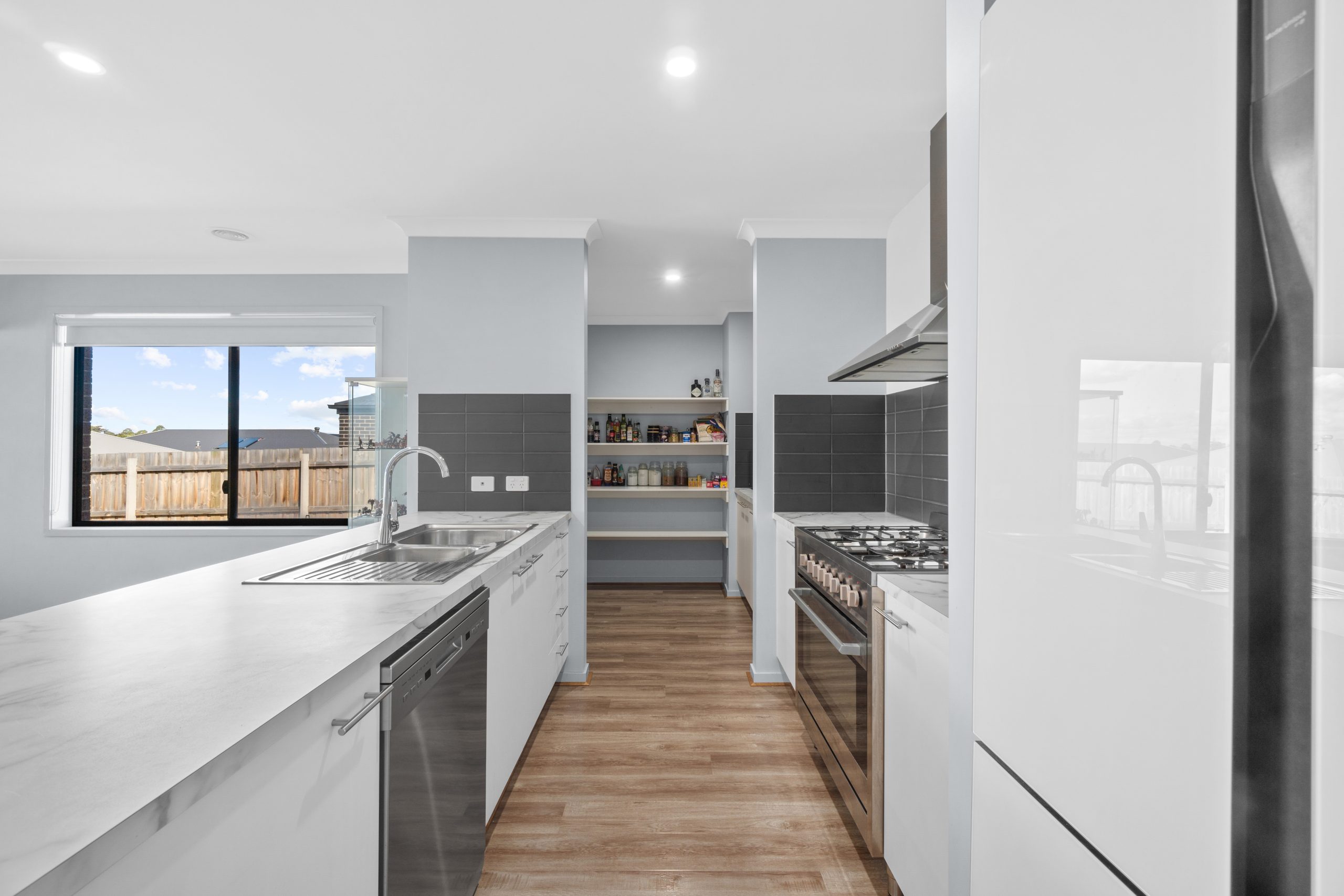 36 Paige Avenue, Traralgon, VIC 3844 AUS