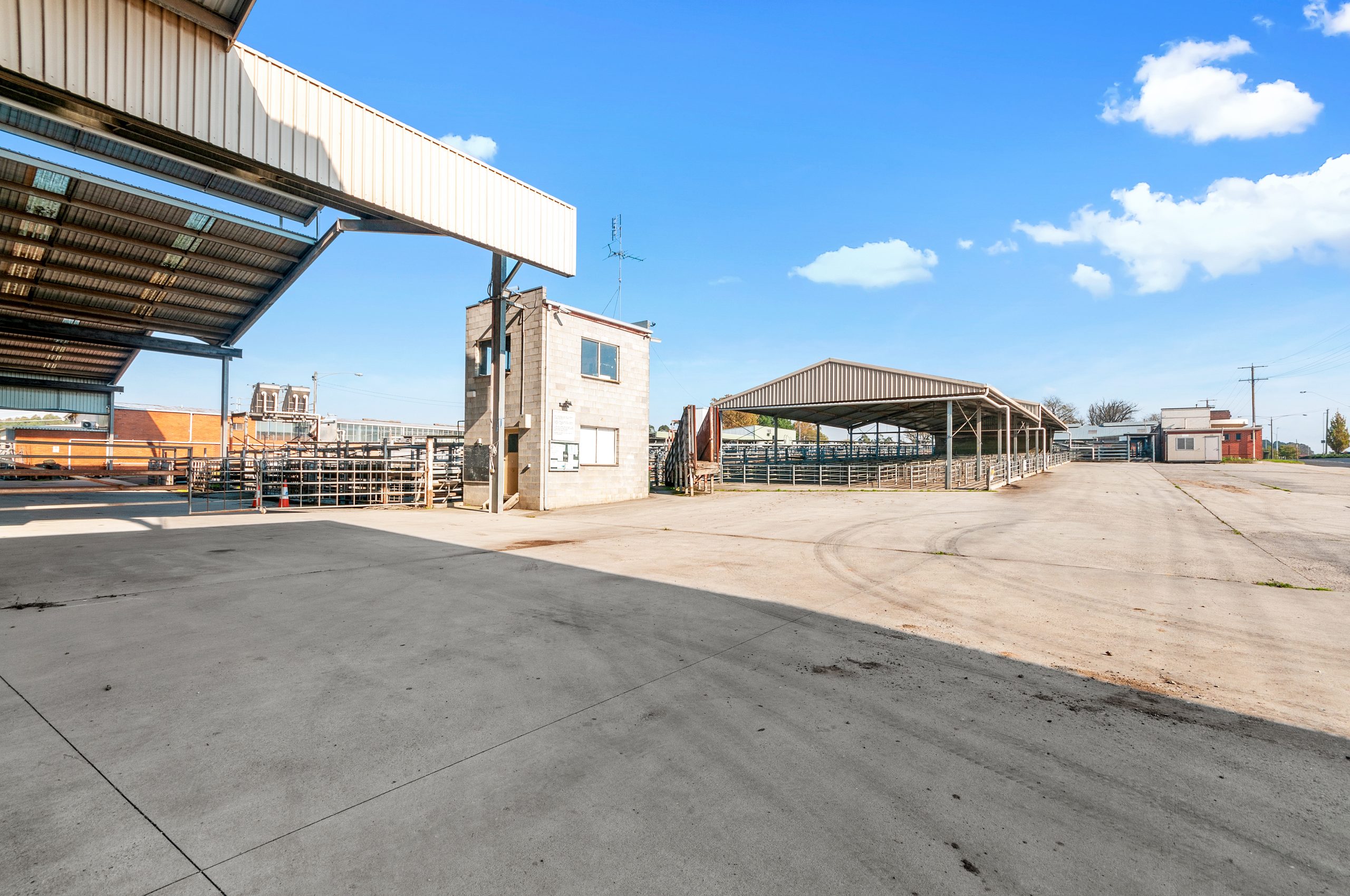 44-56 Alfred Street, Warragul, VIC 3820 AUS