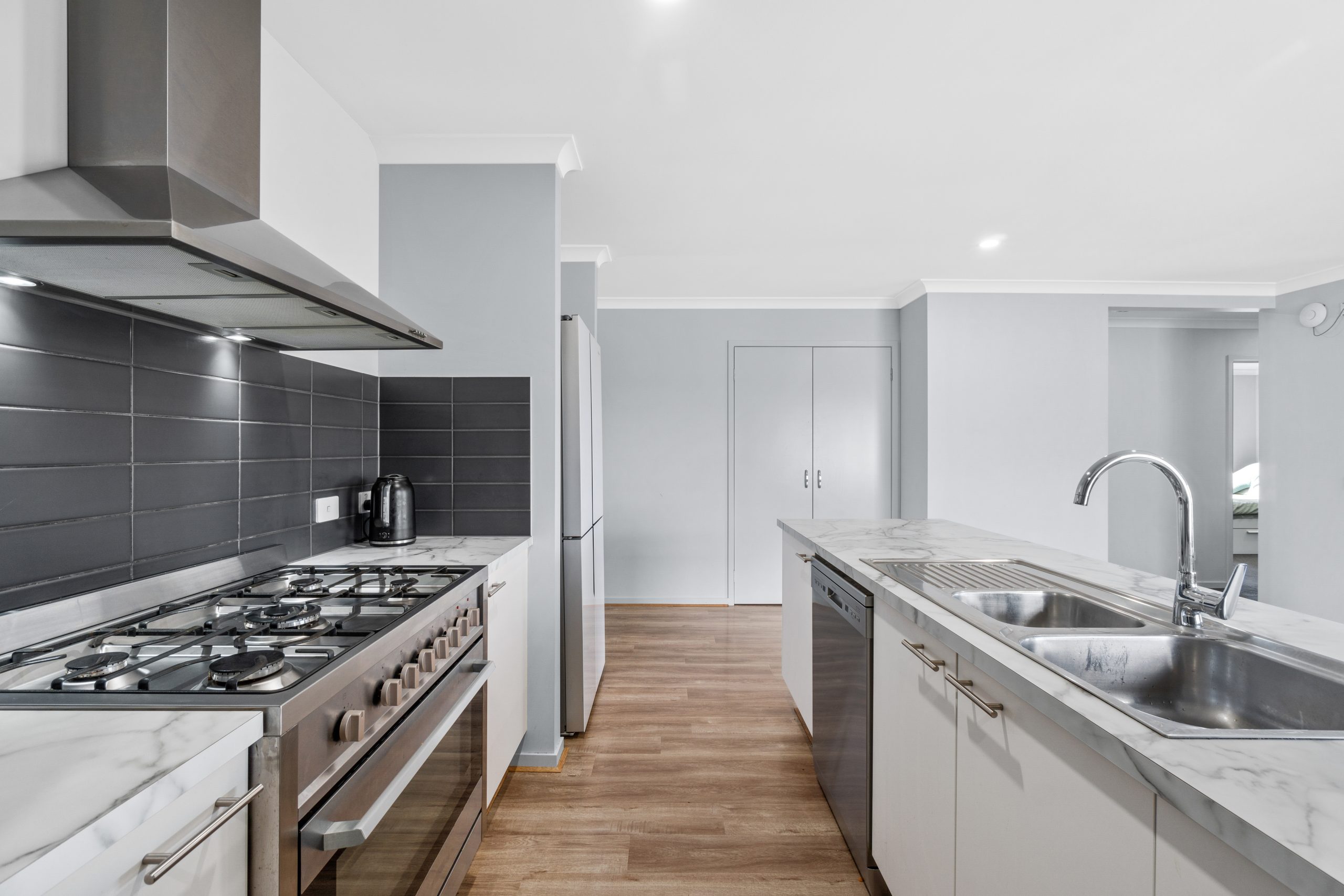 36 Paige Avenue, Traralgon, VIC 3844 AUS