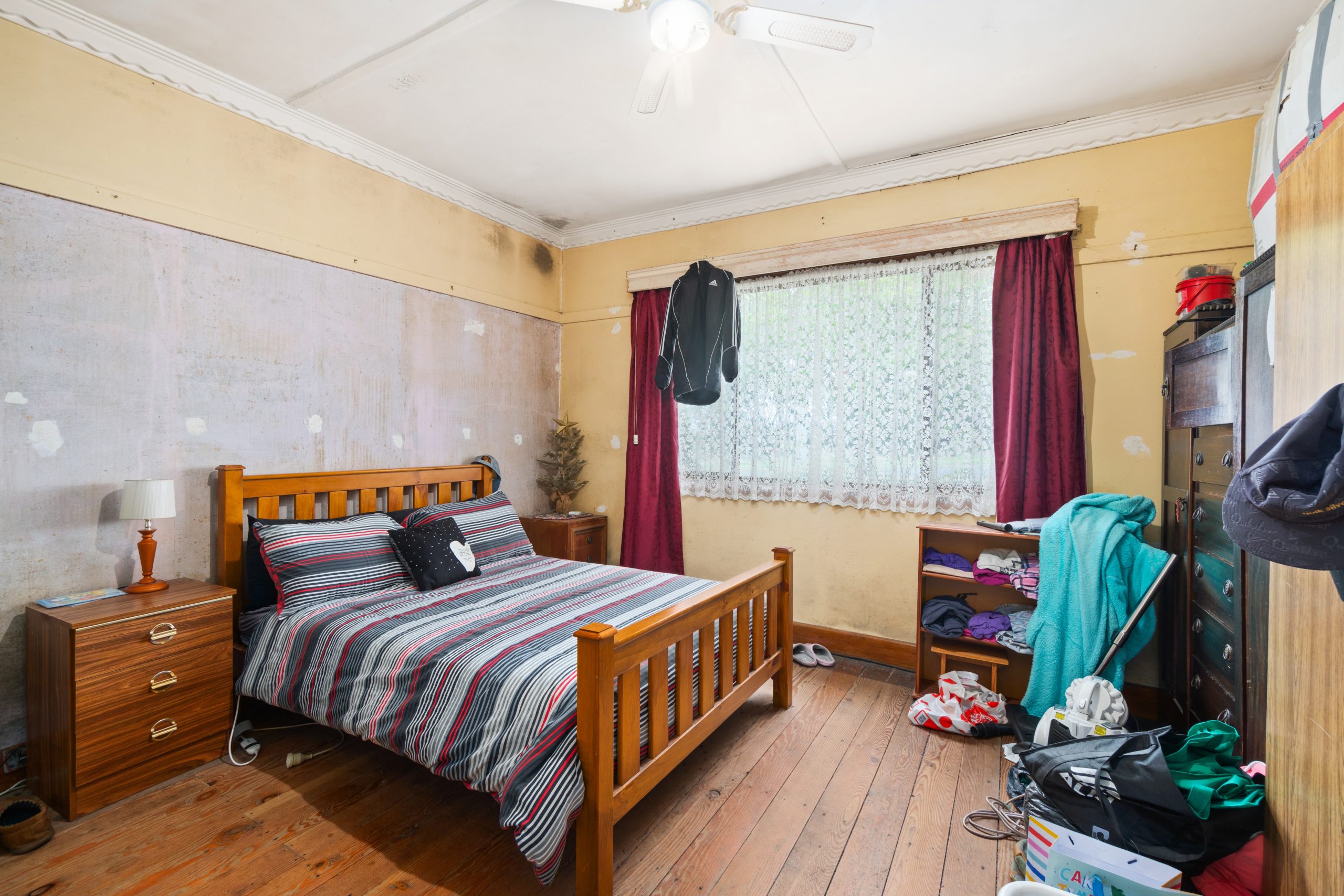 92 North Road, Yallourn North, VIC 3825 AUS