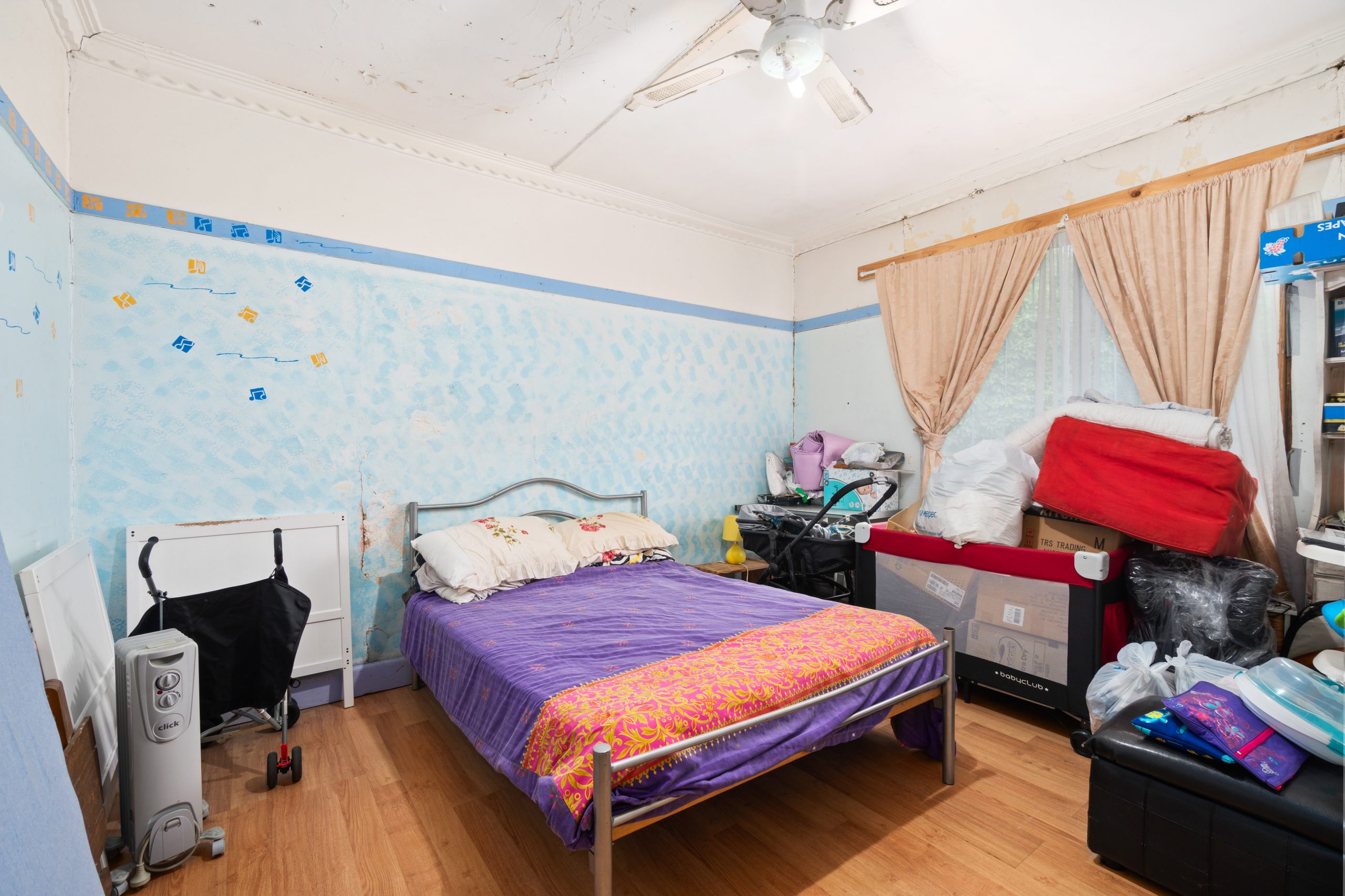 92 North Road, Yallourn North, VIC 3825 AUS