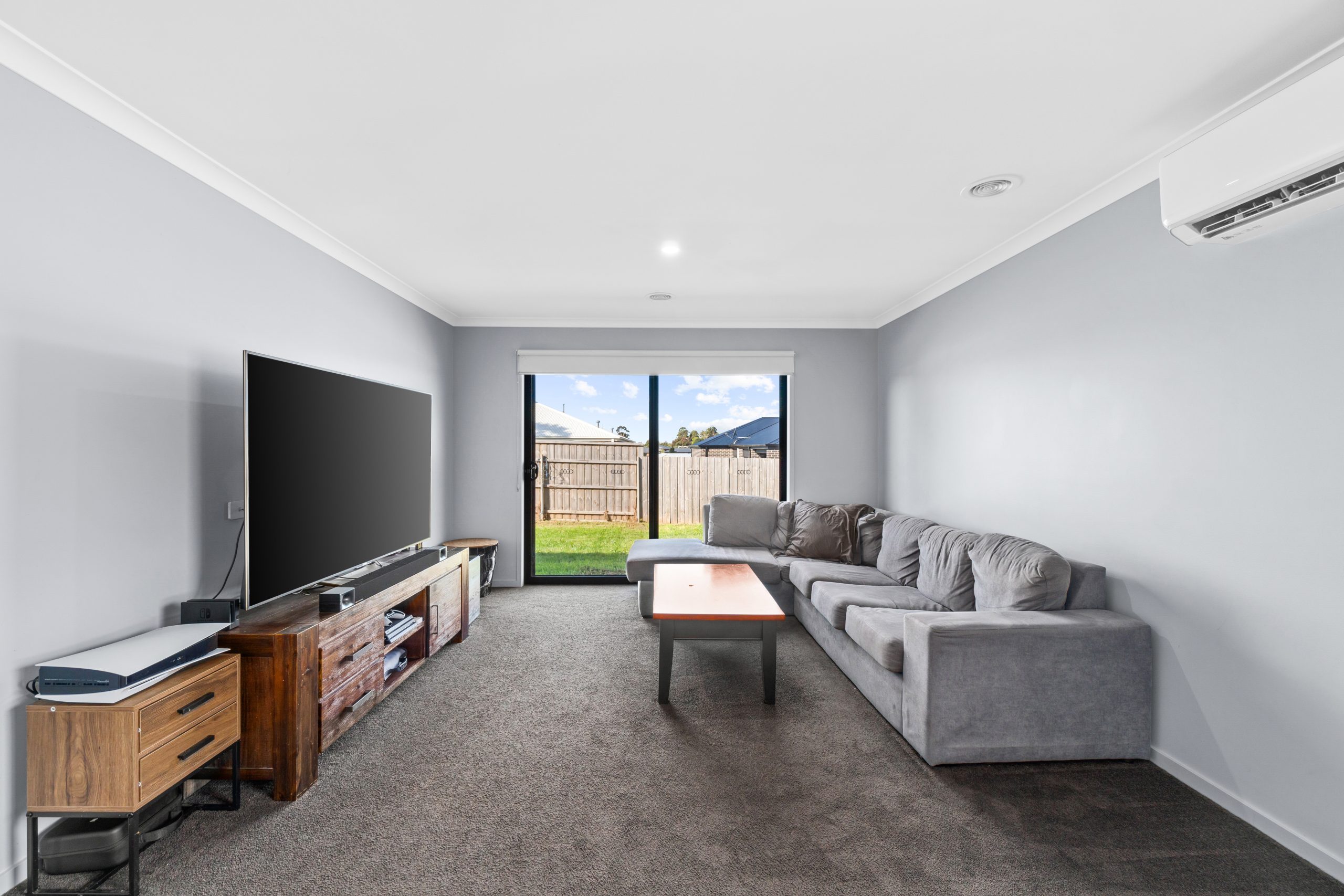 36 Paige Avenue, Traralgon, VIC 3844 AUS