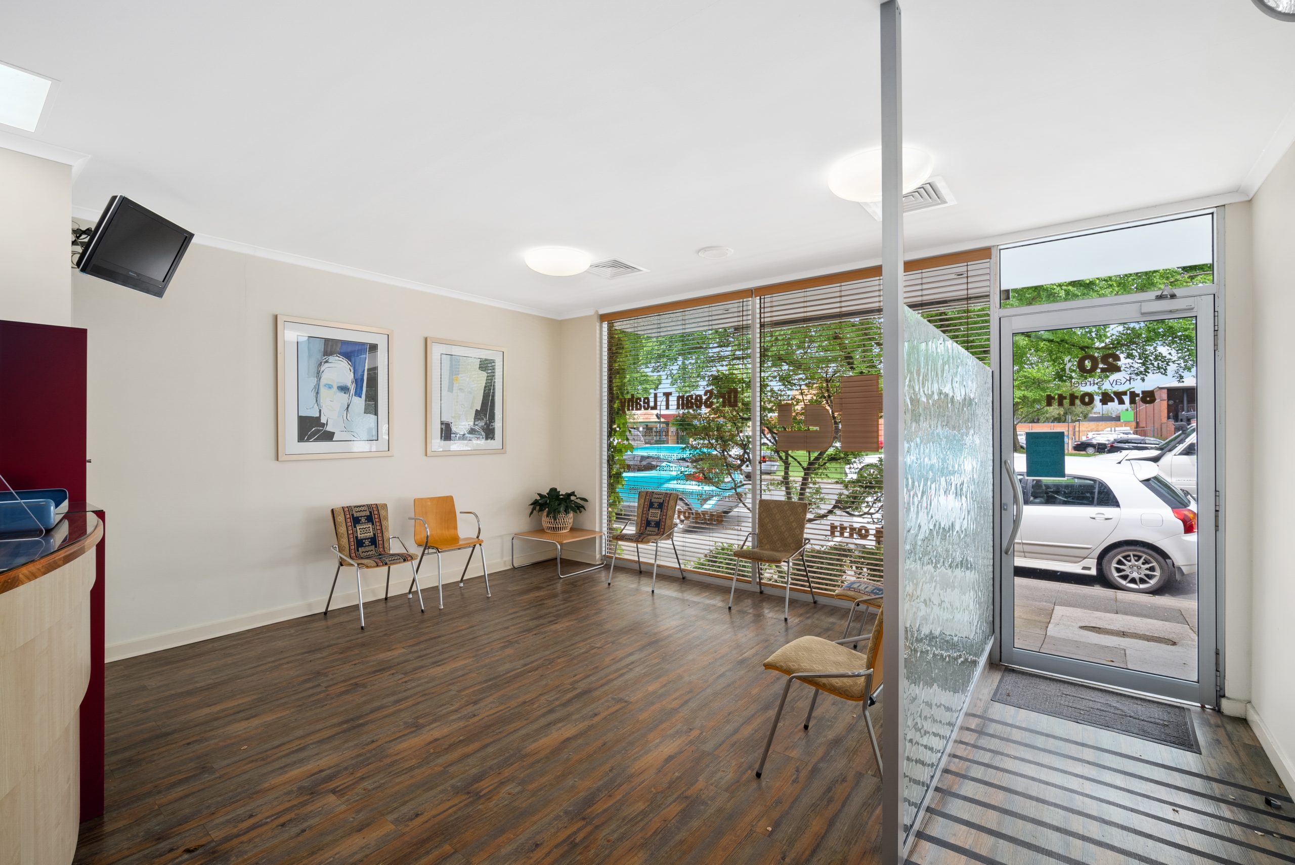 20 Kay Street, Traralgon, VIC 3844 AUS