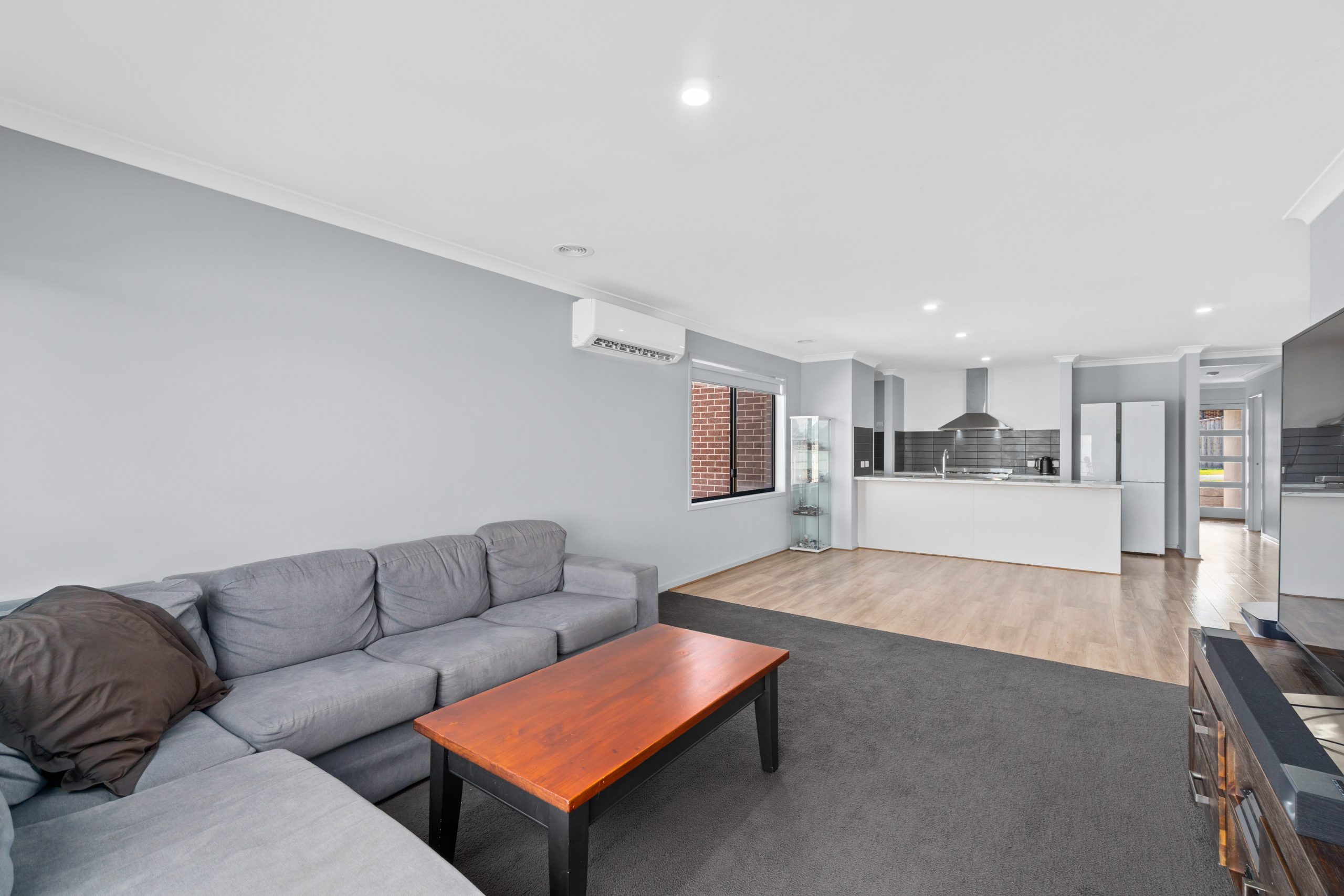 36 Paige Avenue, Traralgon, VIC 3844 AUS