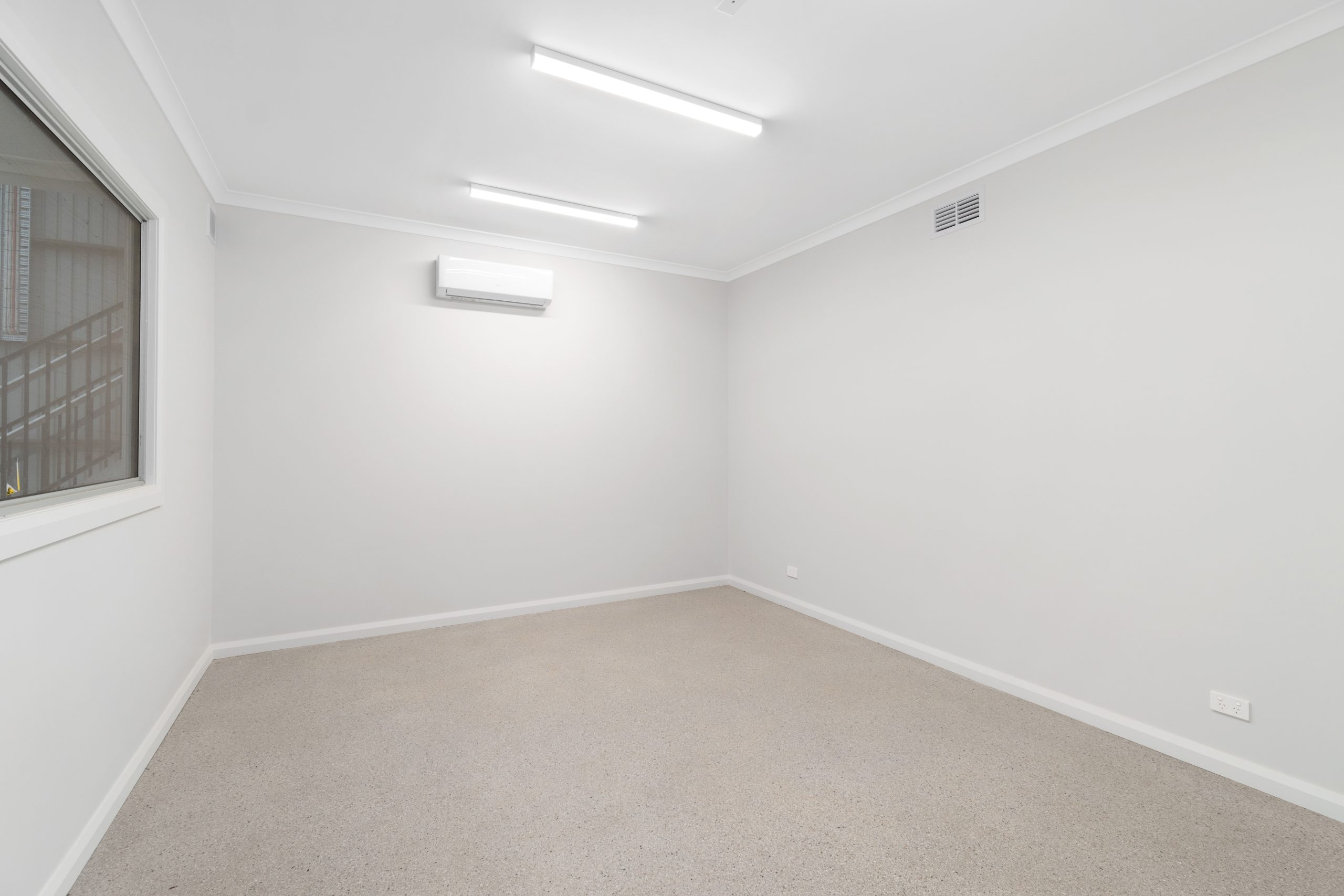 Lot 1 & 2 / 42-60 Wills Street, Warragul, VIC 3820 AUS