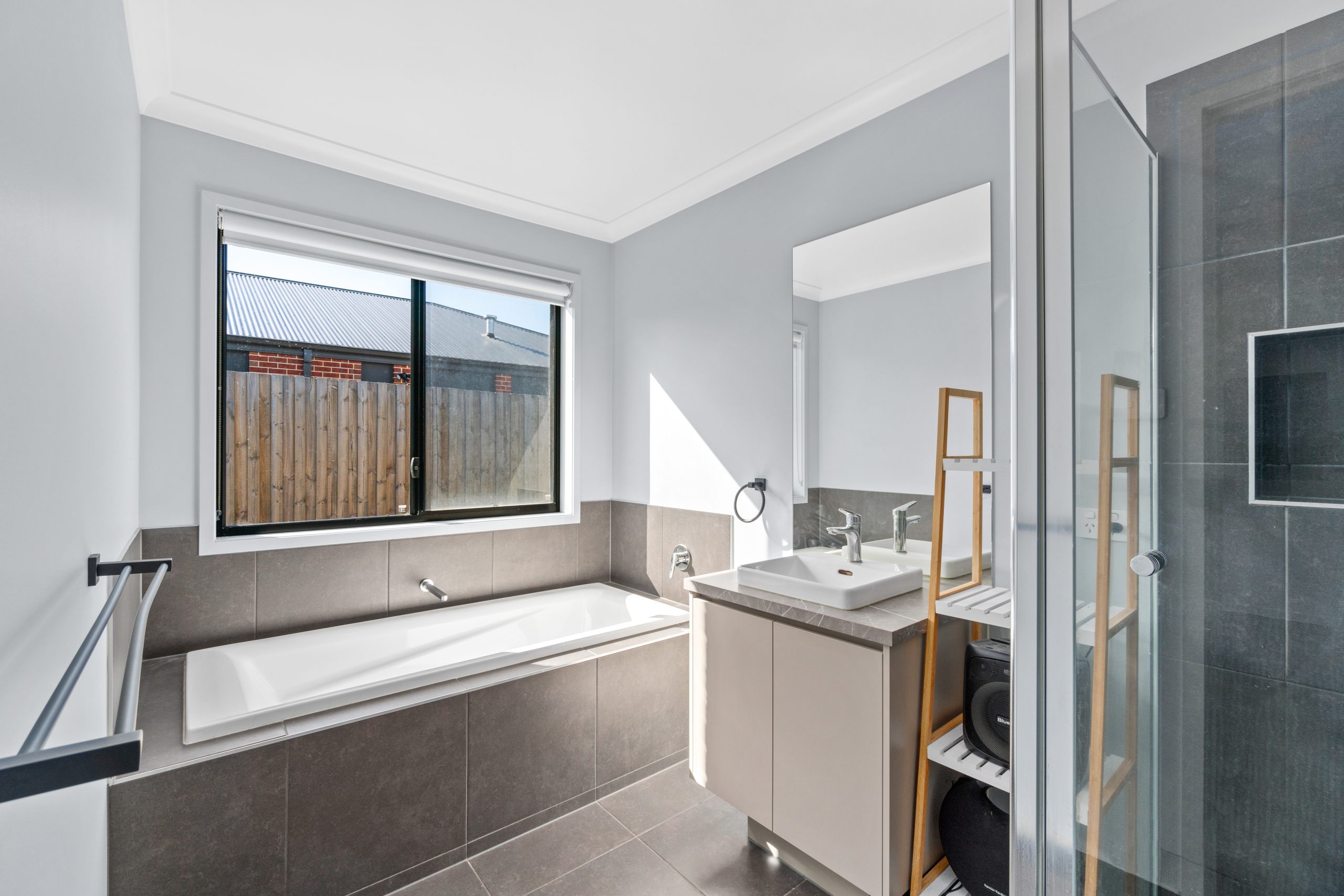 36 Paige Avenue, Traralgon, VIC 3844 AUS