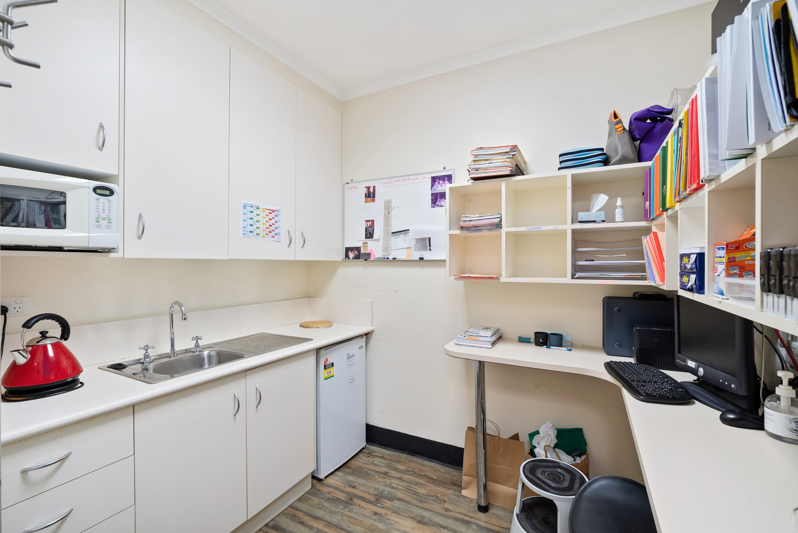 20 Kay Street, Traralgon, VIC 3844 AUS
