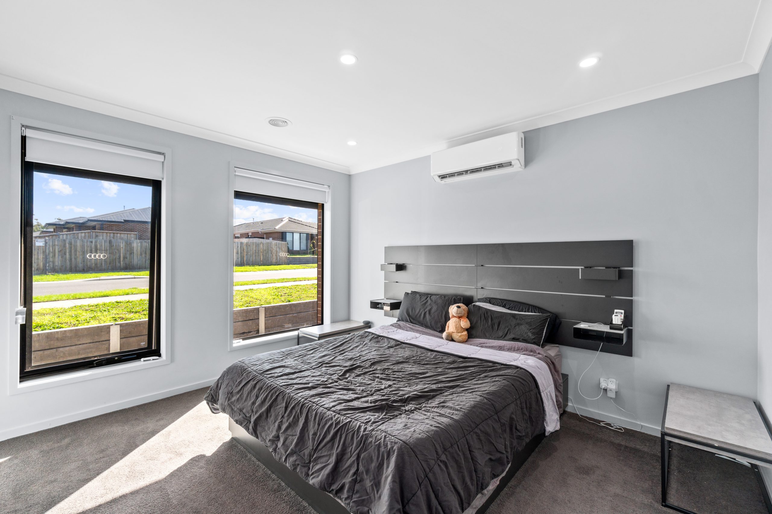 36 Paige Avenue, Traralgon, VIC 3844 AUS