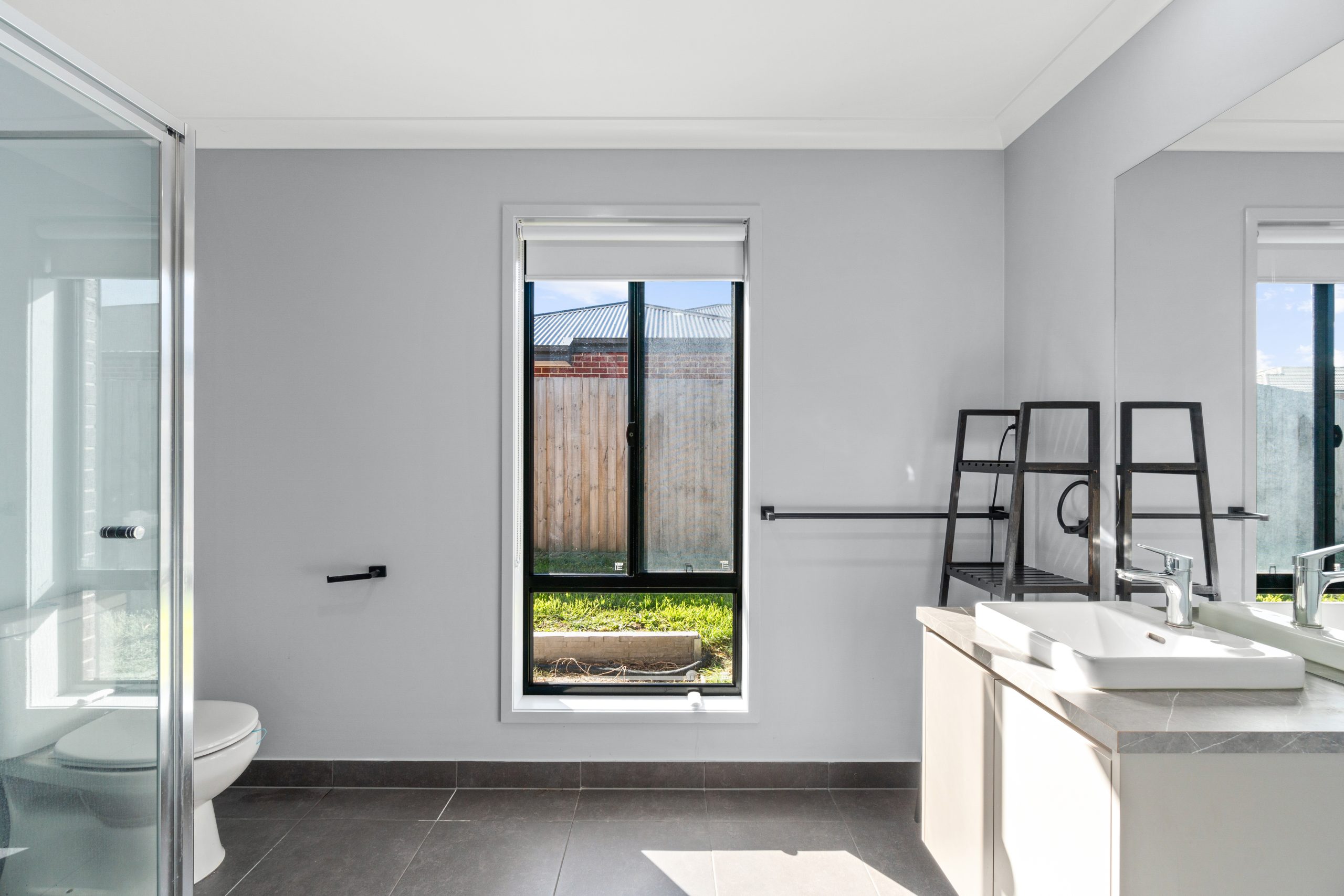 36 Paige Avenue, Traralgon, VIC 3844 AUS