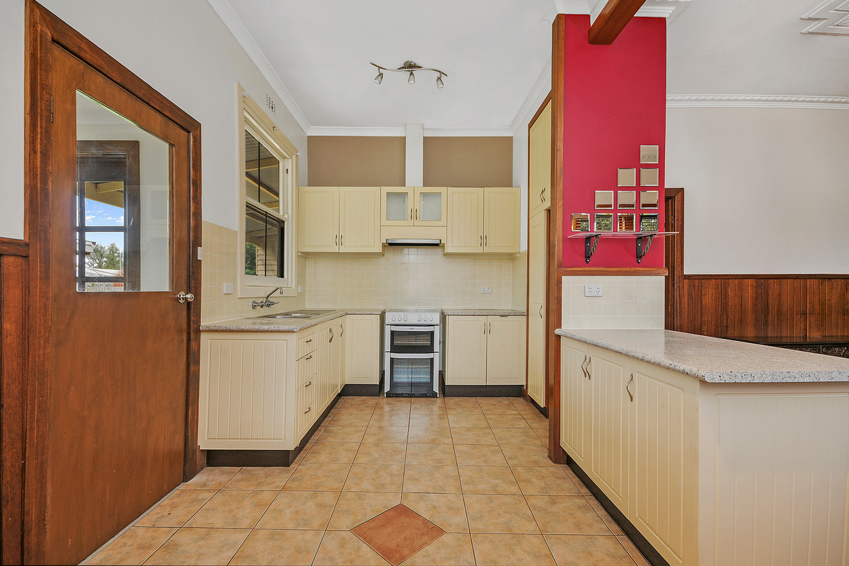 2 Hood Street, Rosedale, VIC 3847 AUS