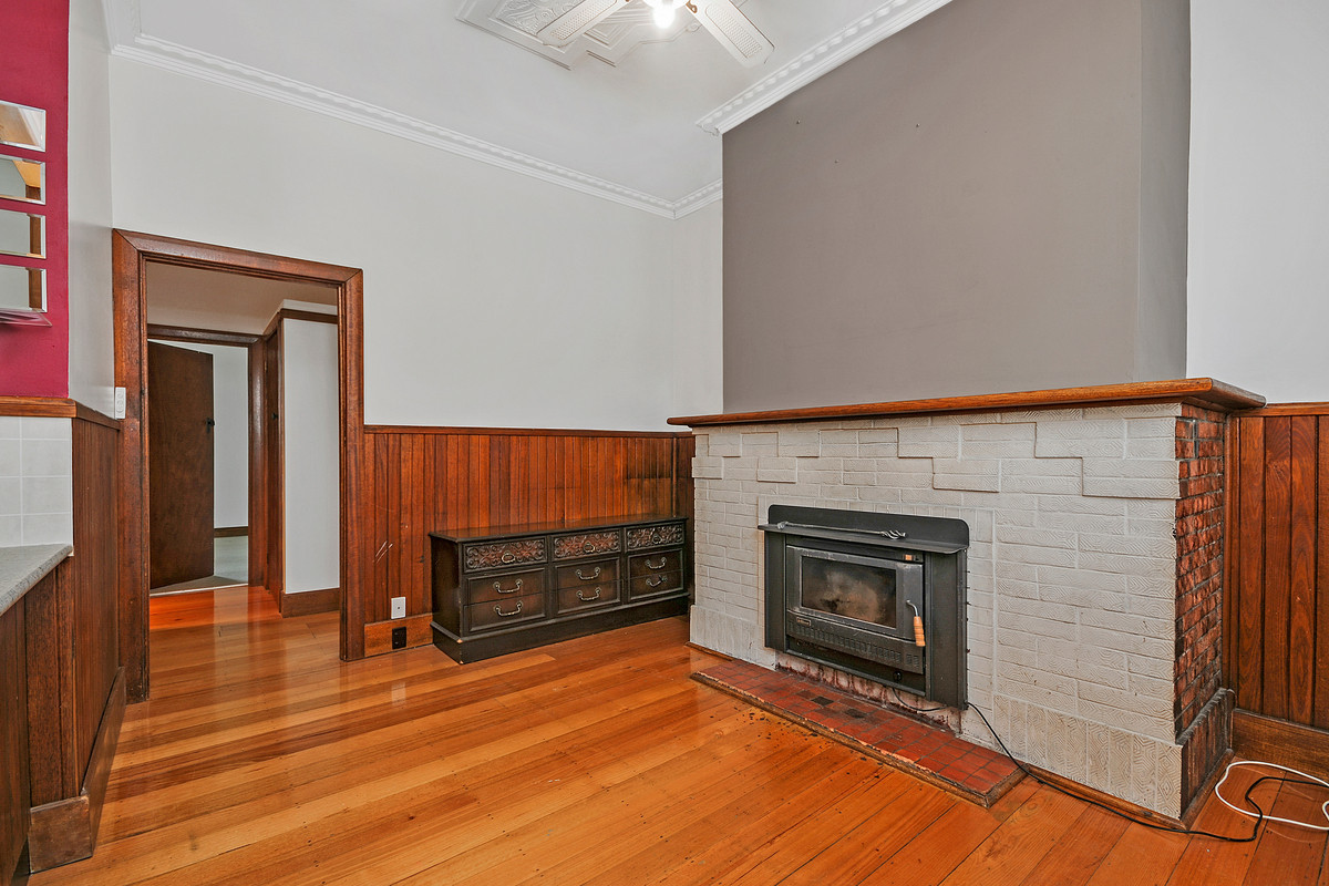 2 Hood Street, Rosedale, VIC 3847 AUS
