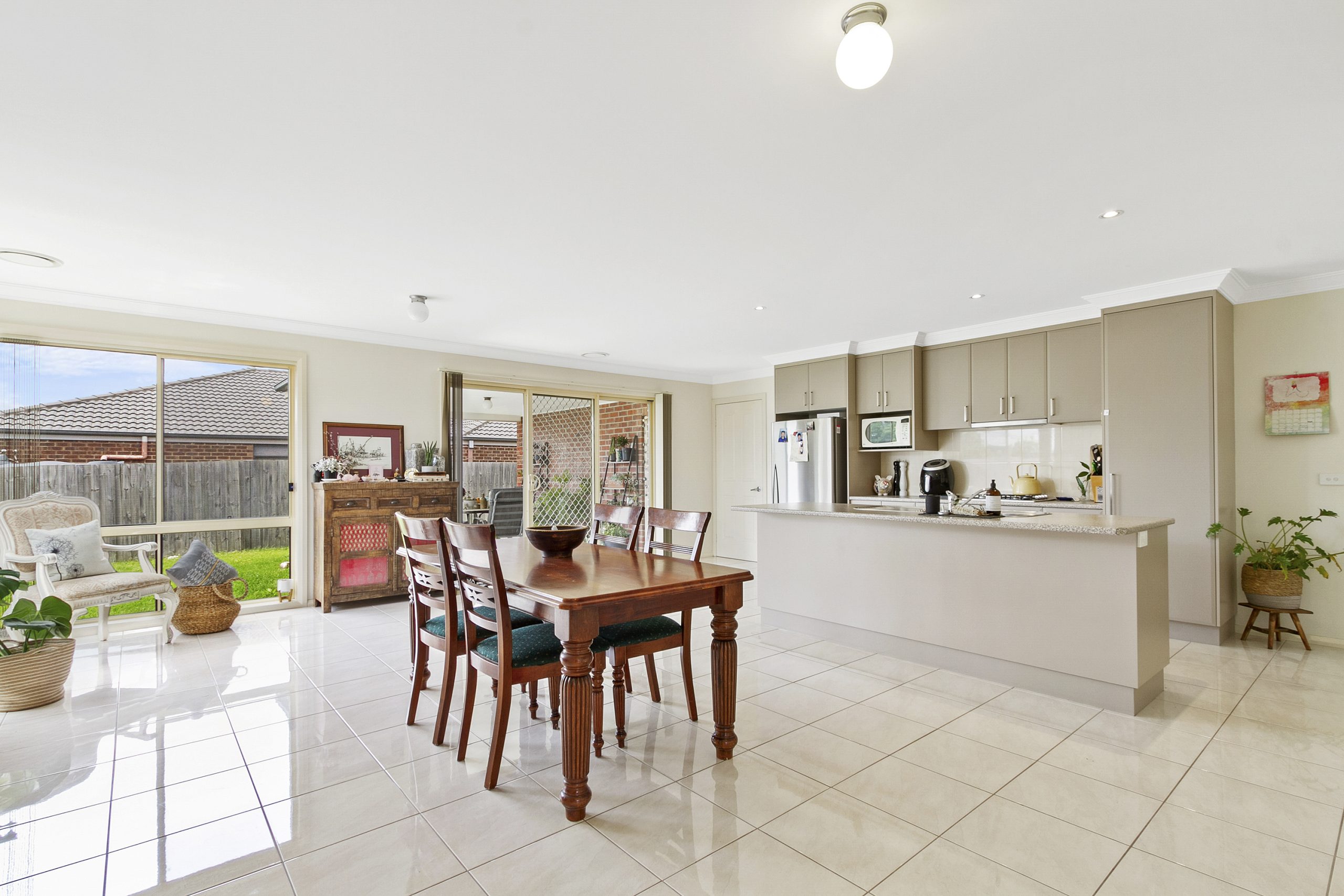 16 Kangaroo Grass Rise, Traralgon East, VIC 3844 AUS