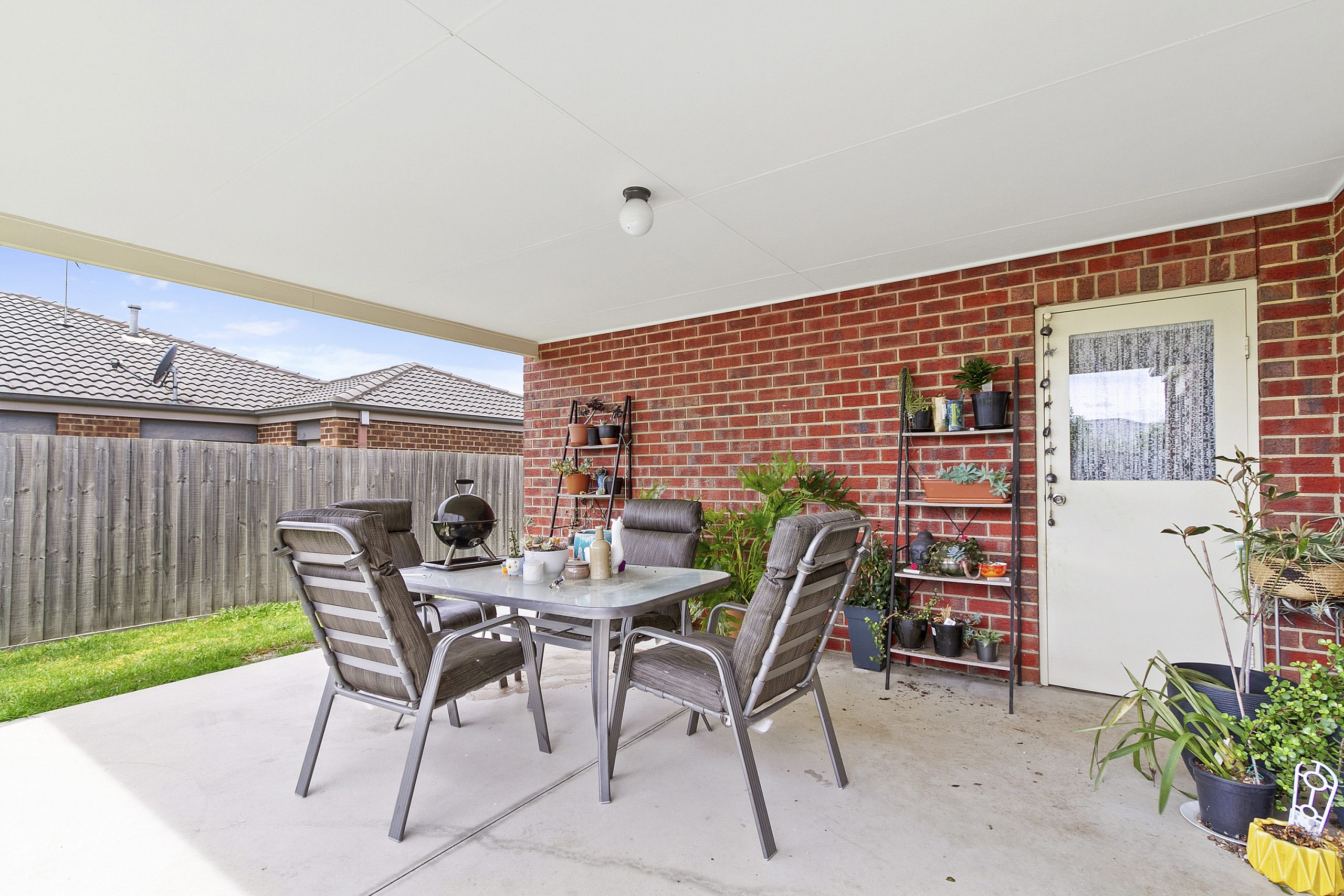 16 Kangaroo Grass Rise, Traralgon East, VIC 3844 AUS