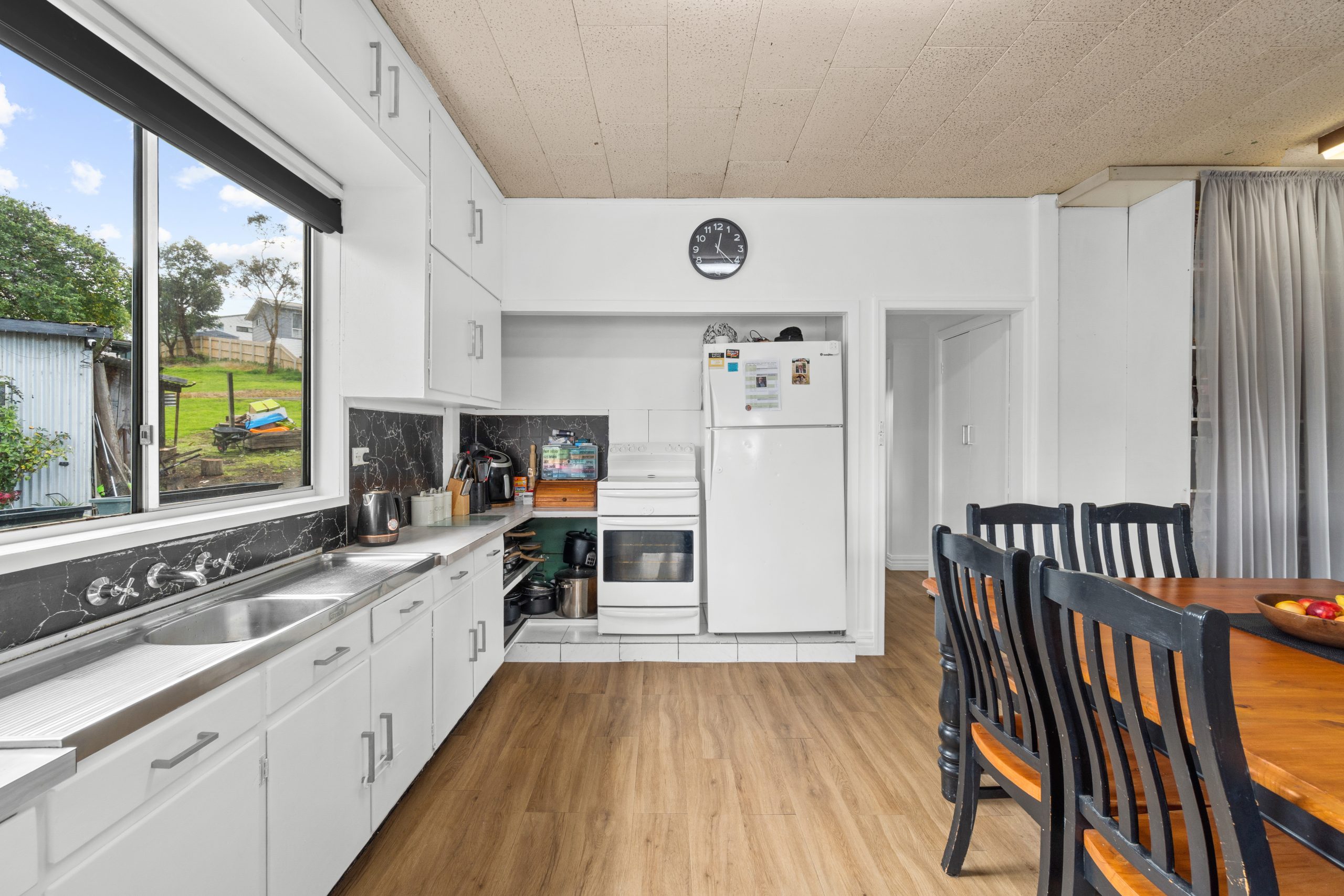 4 Tyers-Walhalla Road, Tyers, VIC 3844 AUS