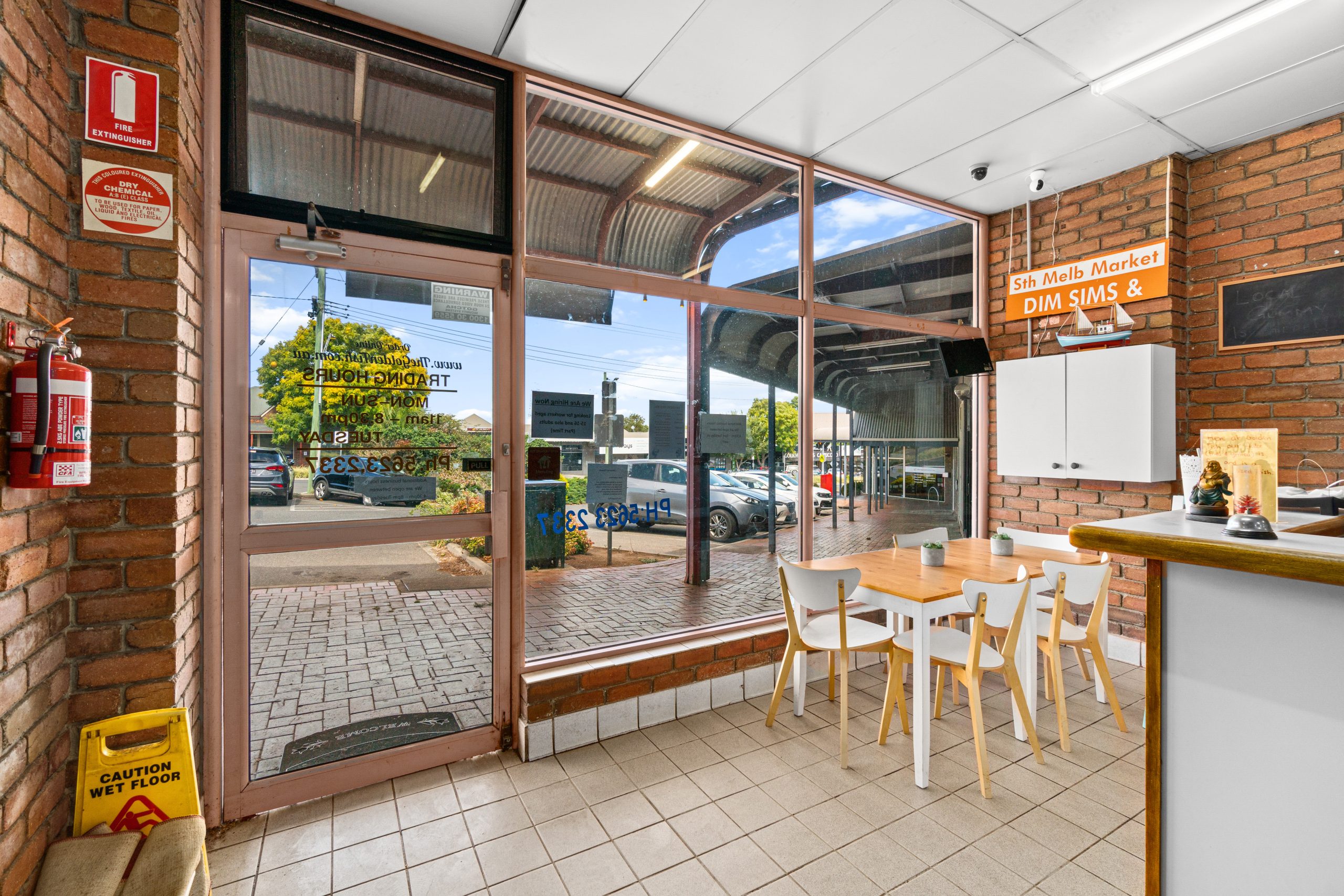 1/63 Smith Street, Warragul, VIC 3820 AUS