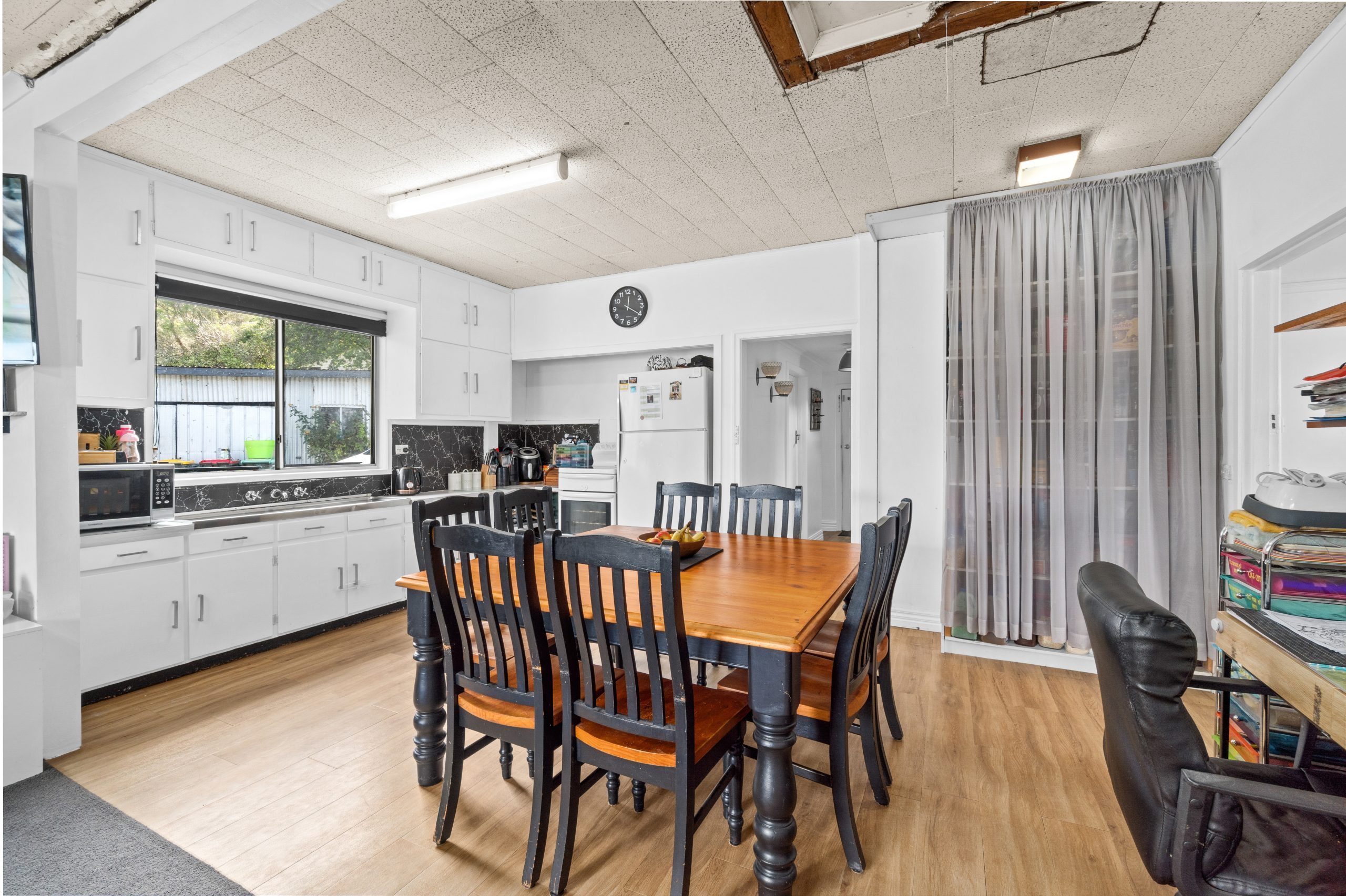 4 Tyers-Walhalla Road, Tyers, VIC 3844 AUS