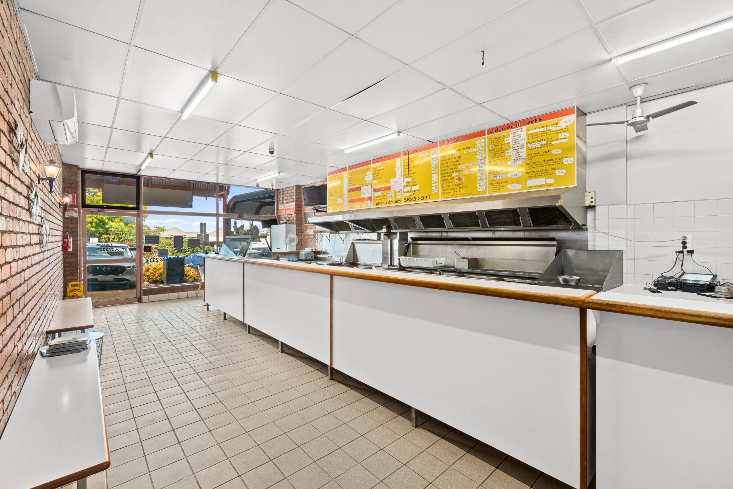 1/63 Smith Street, Warragul, VIC 3820 AUS
