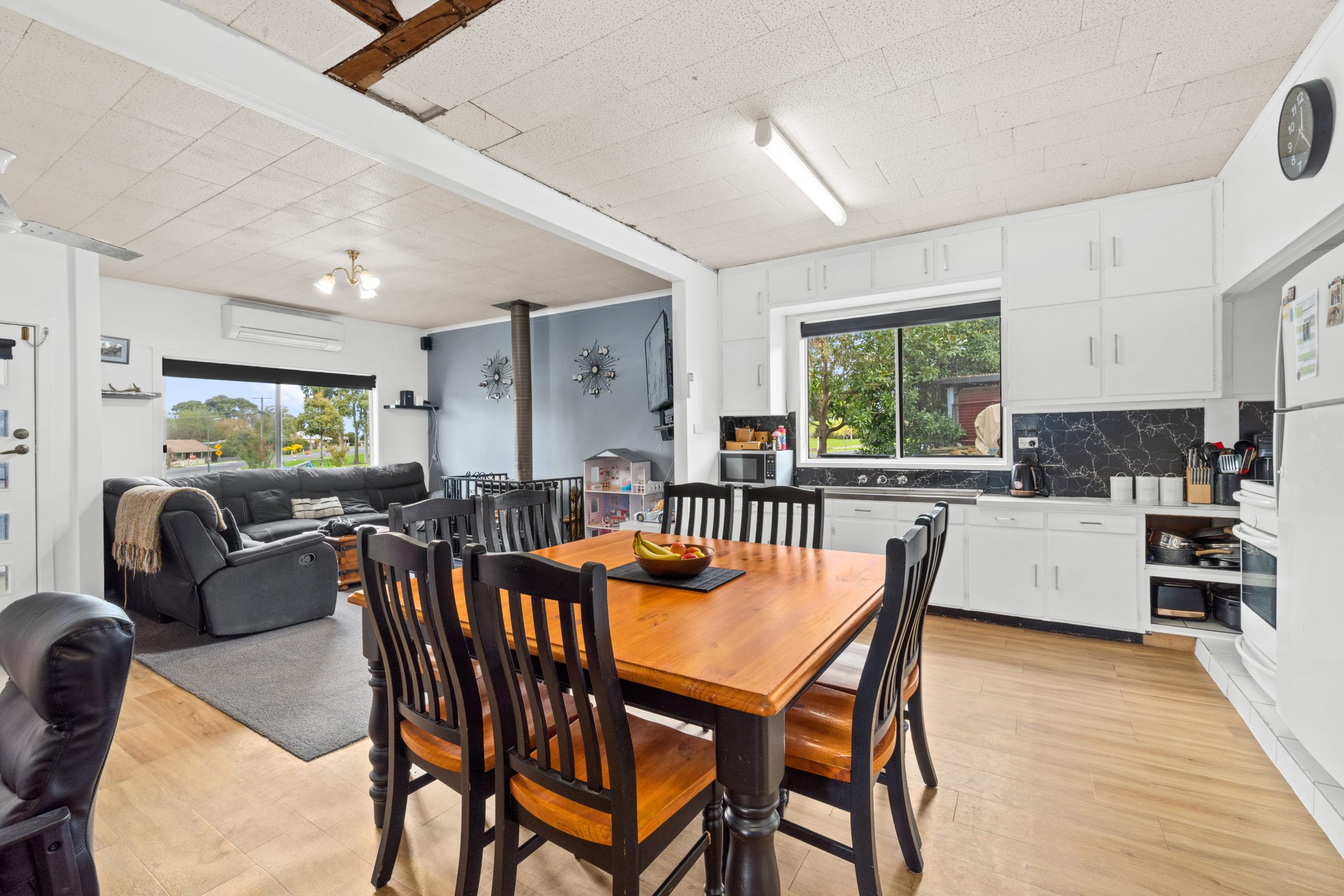 4 Tyers-Walhalla Road, Tyers, VIC 3844 AUS