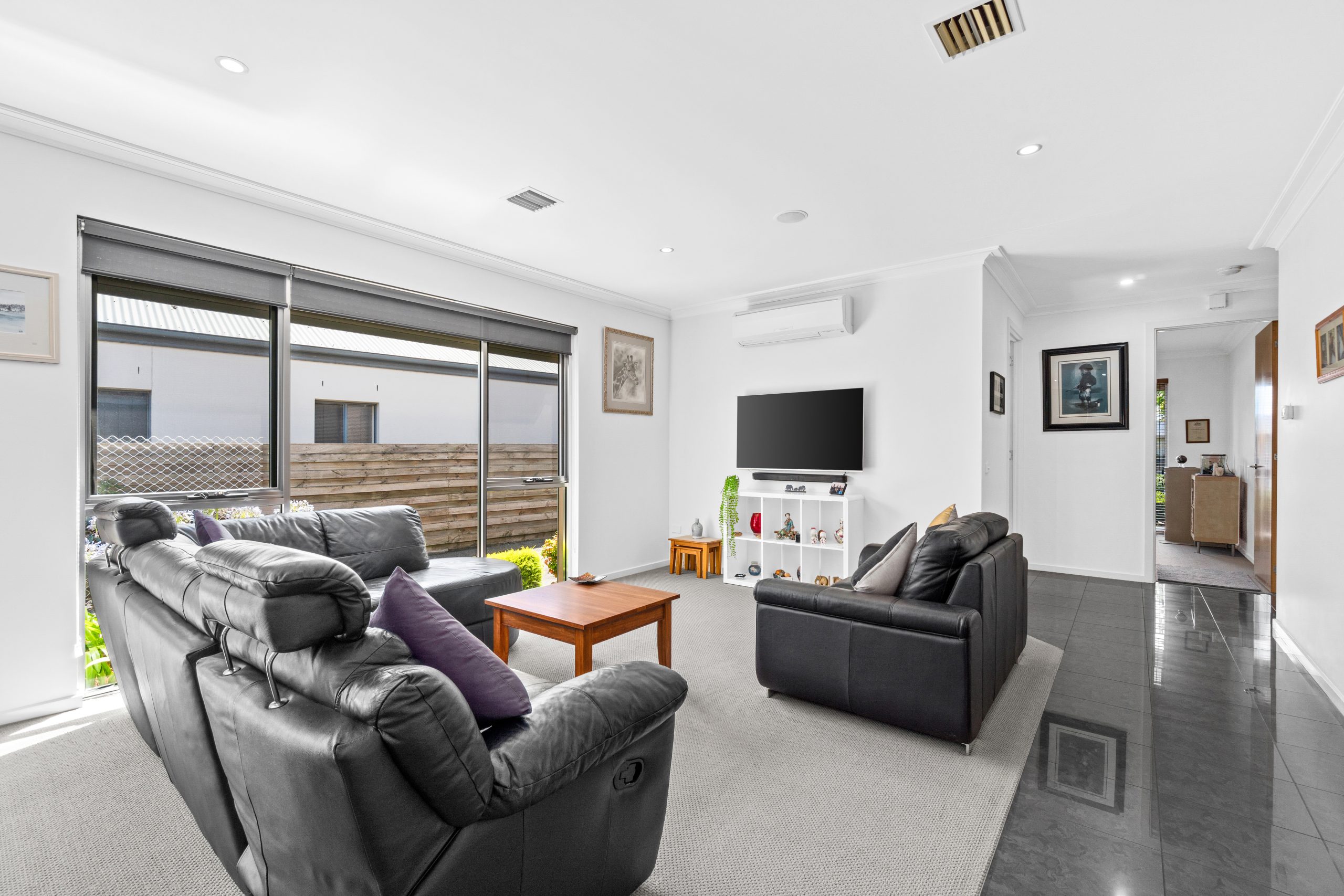 4 Bass Court, Traralgon, VIC 3844 AUS