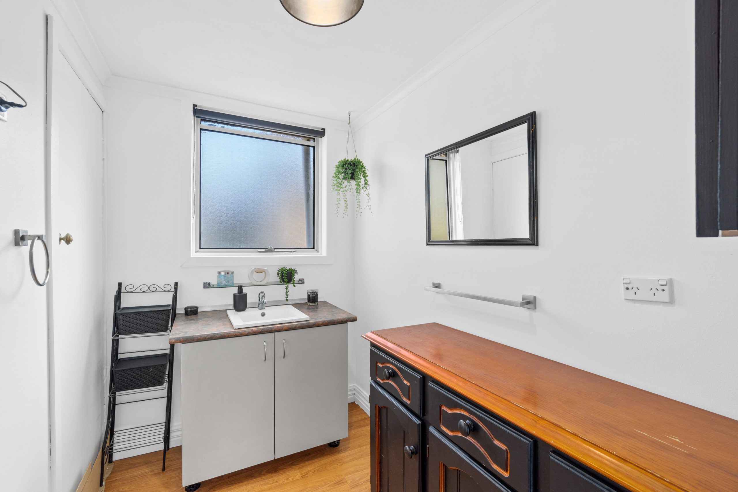 4 Tyers-Walhalla Road, Tyers, VIC 3844 AUS