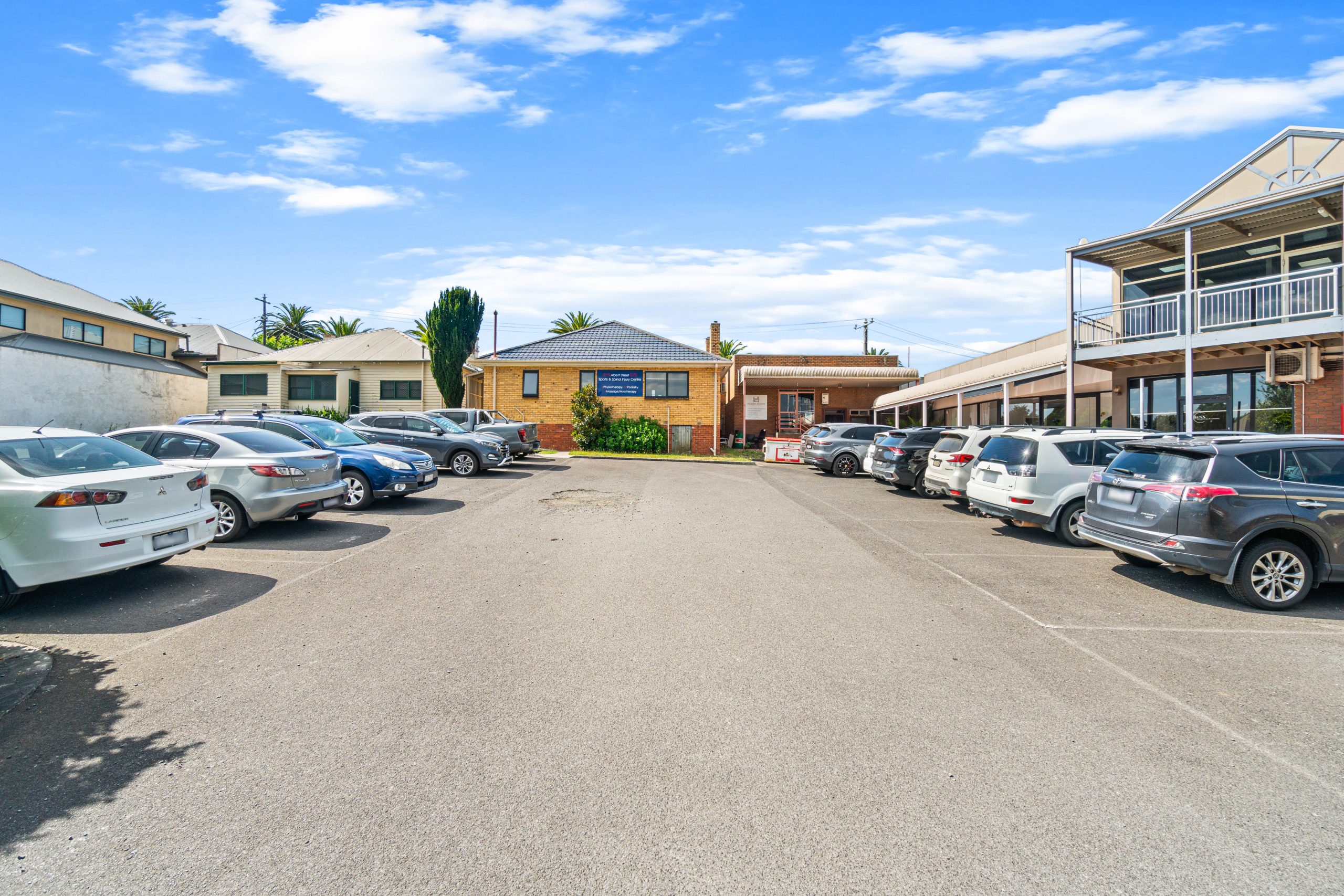 1/63 Smith Street, Warragul, VIC 3820 AUS