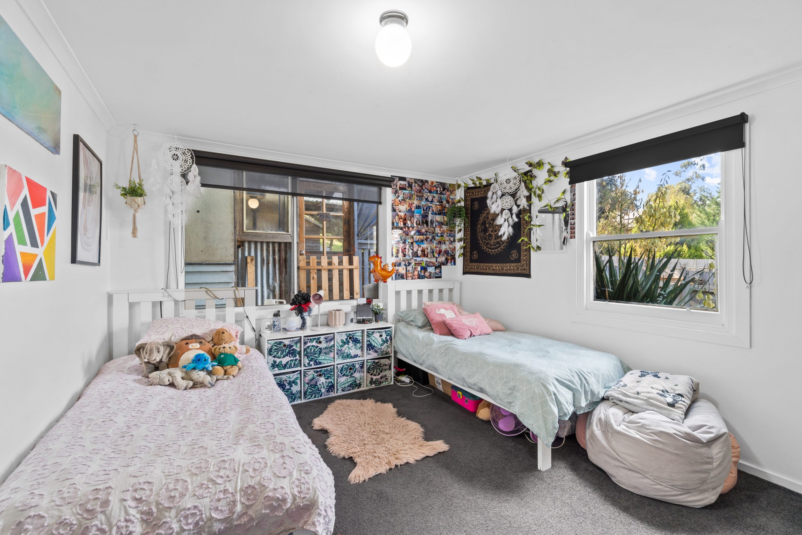 4 Tyers-Walhalla Road, Tyers, VIC 3844 AUS