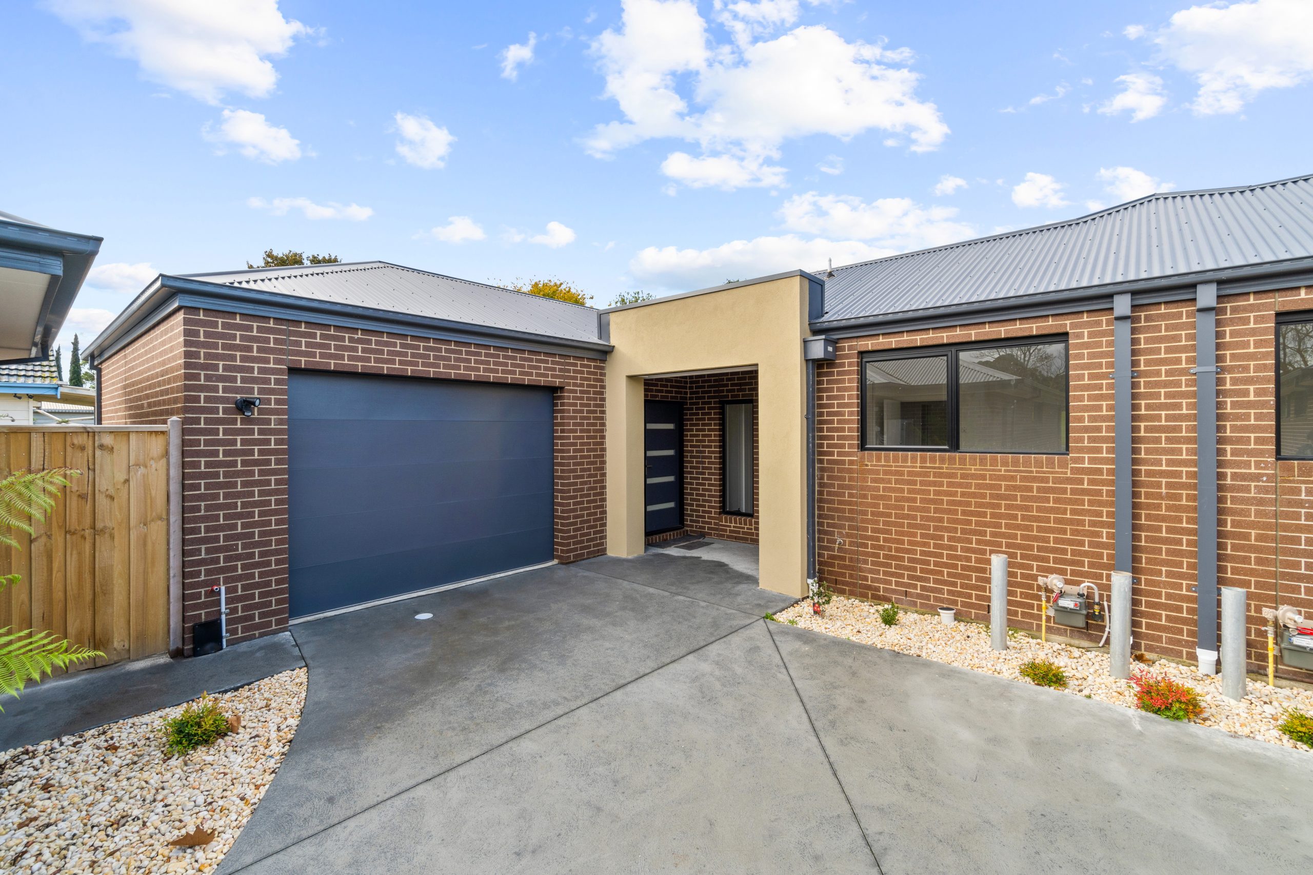 2/8 Hickox Street, Traralgon, VIC 3844 AUS