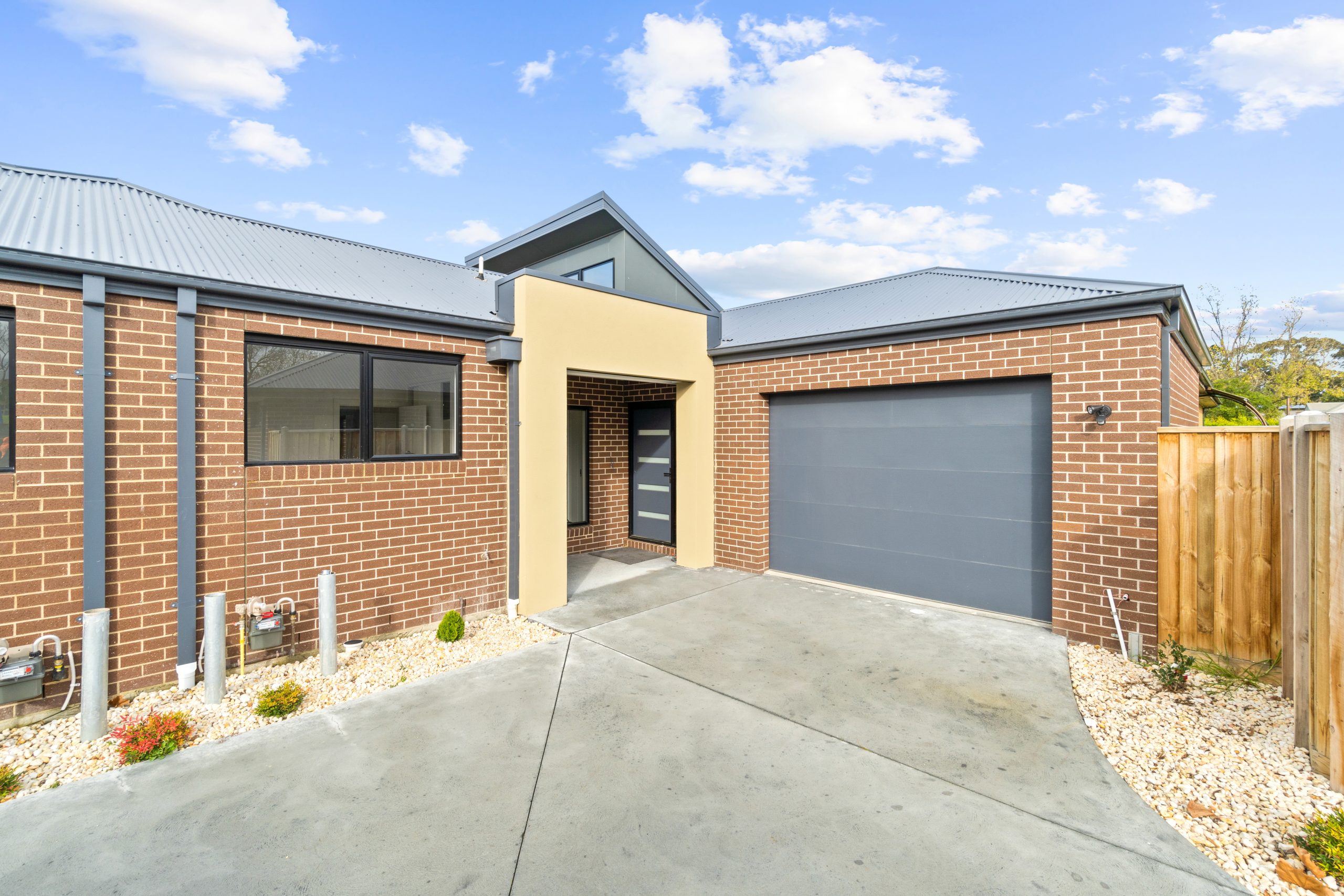 3/8 Hickox Street, Traralgon, VIC 3844 AUS