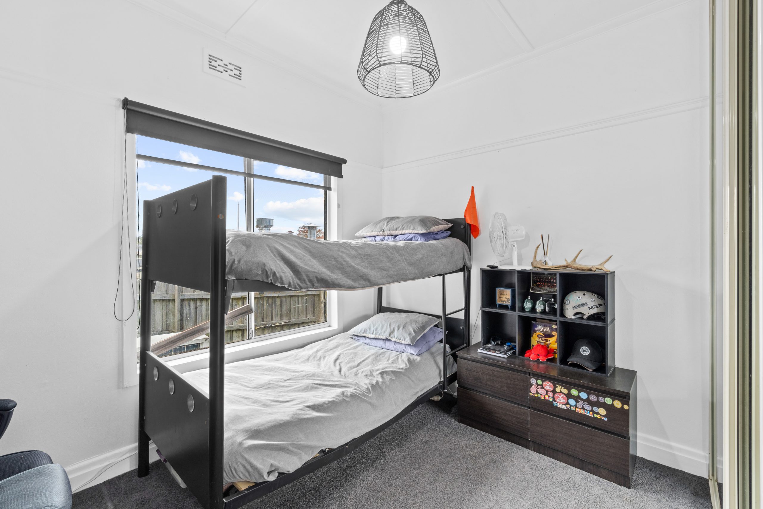 4 Tyers-Walhalla Road, Tyers, VIC 3844 AUS
