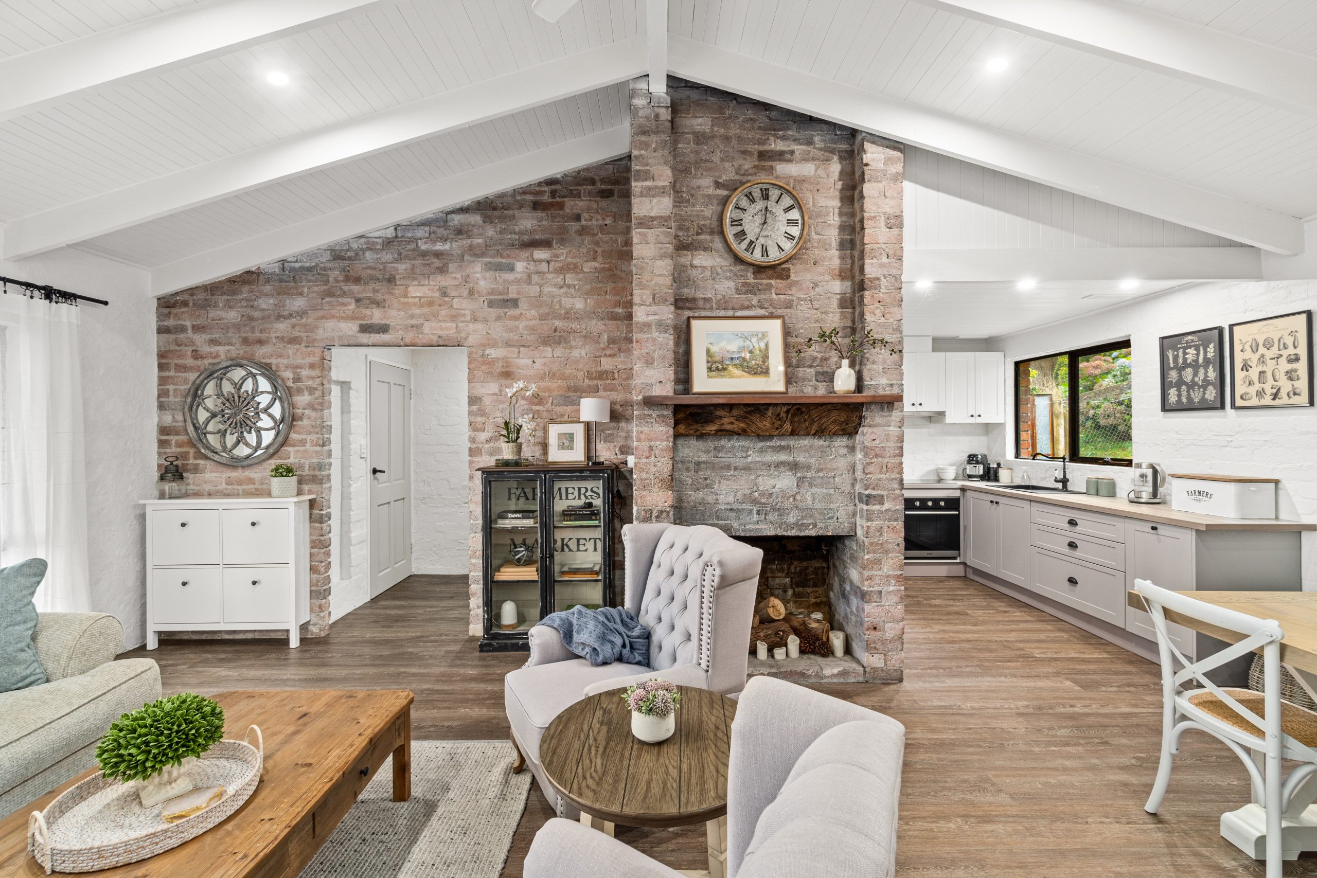 971 Grand Ridge Road, Blackwarry, VIC 3844 AUS
