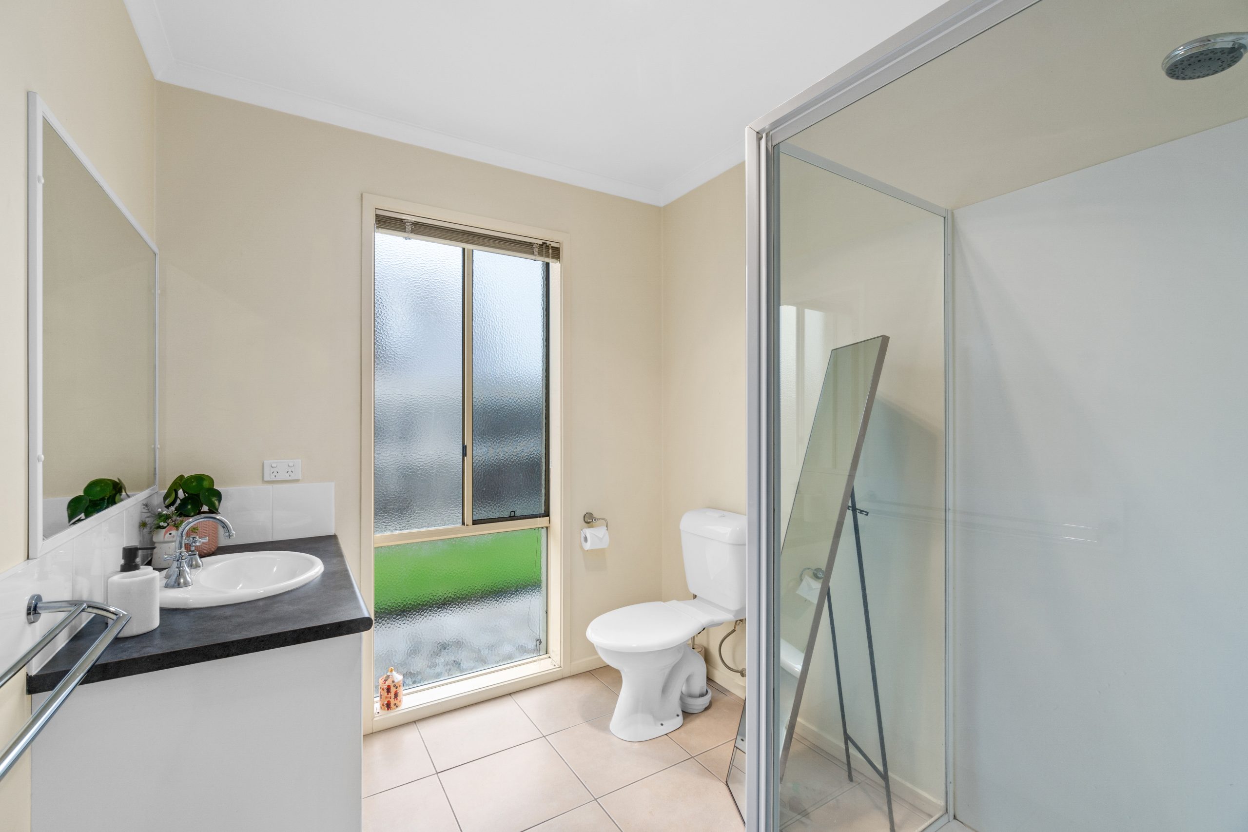 1 Wyndham Court, Traralgon, VIC 3844 AUS