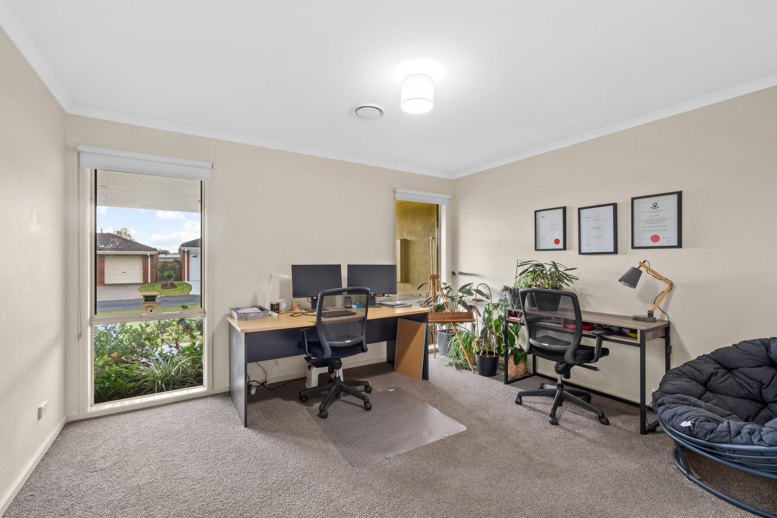 1 Wyndham Court, Traralgon, VIC 3844 AUS