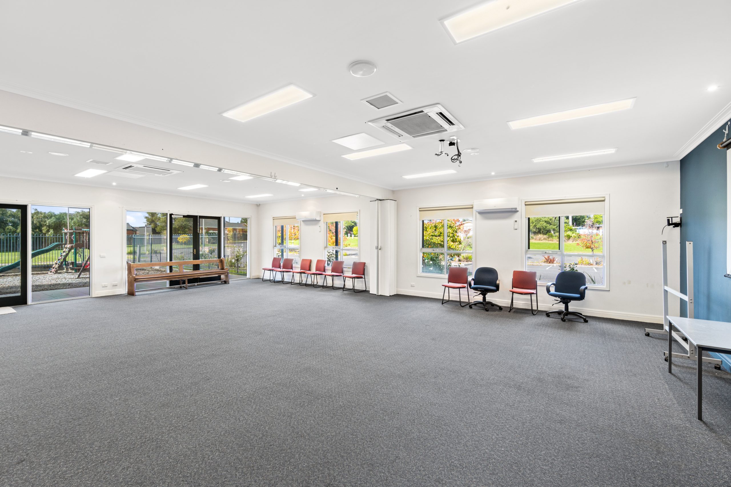 36-44 Cross's Road, Traralgon, VIC 3844 AUS
