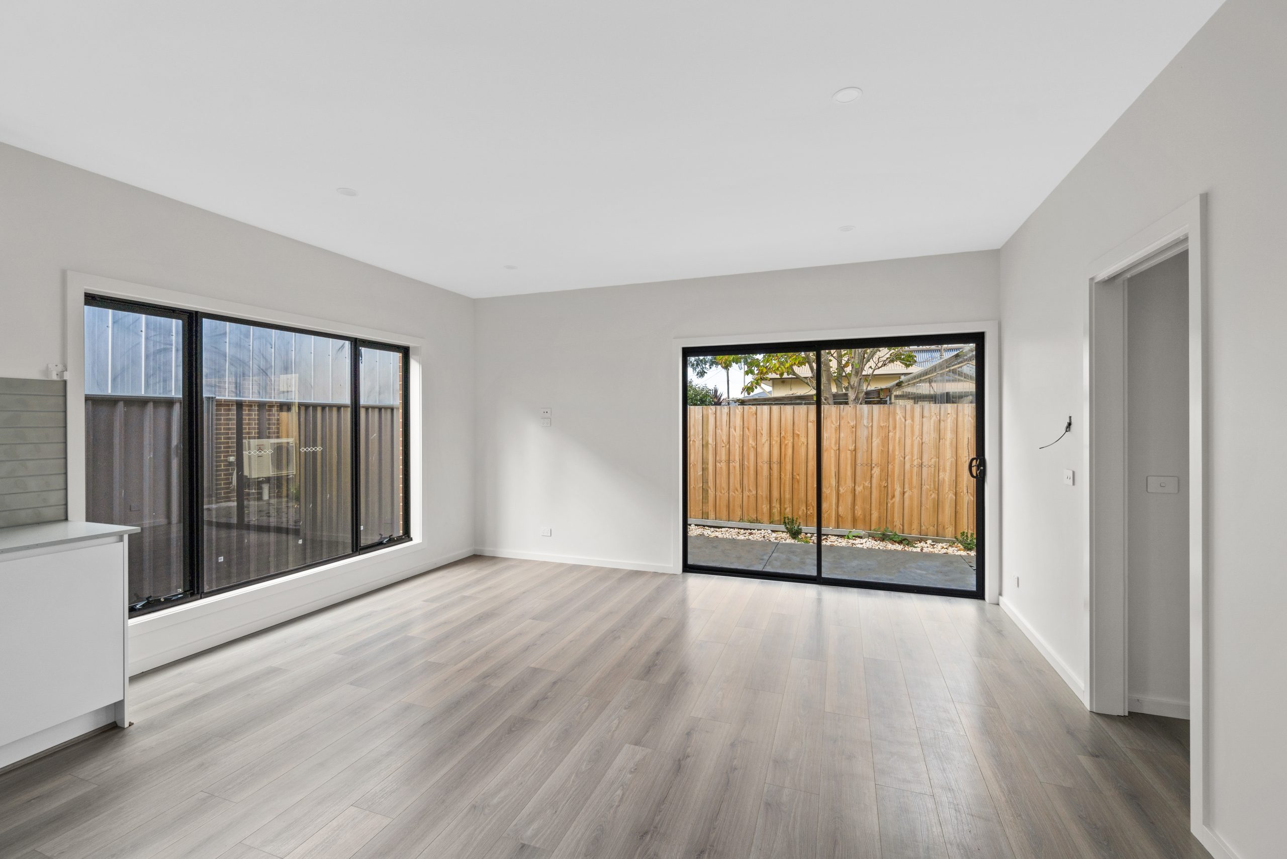 2/8 Hickox Street, Traralgon, VIC 3844 AUS