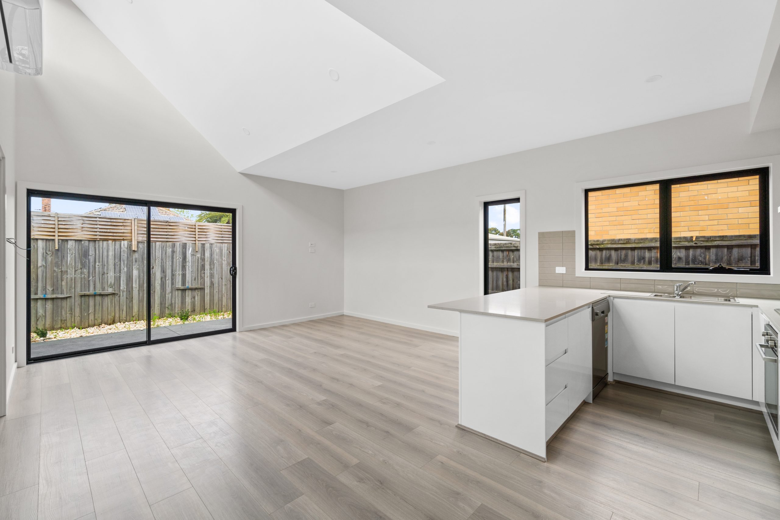 3/8 Hickox Street, Traralgon, VIC 3844 AUS