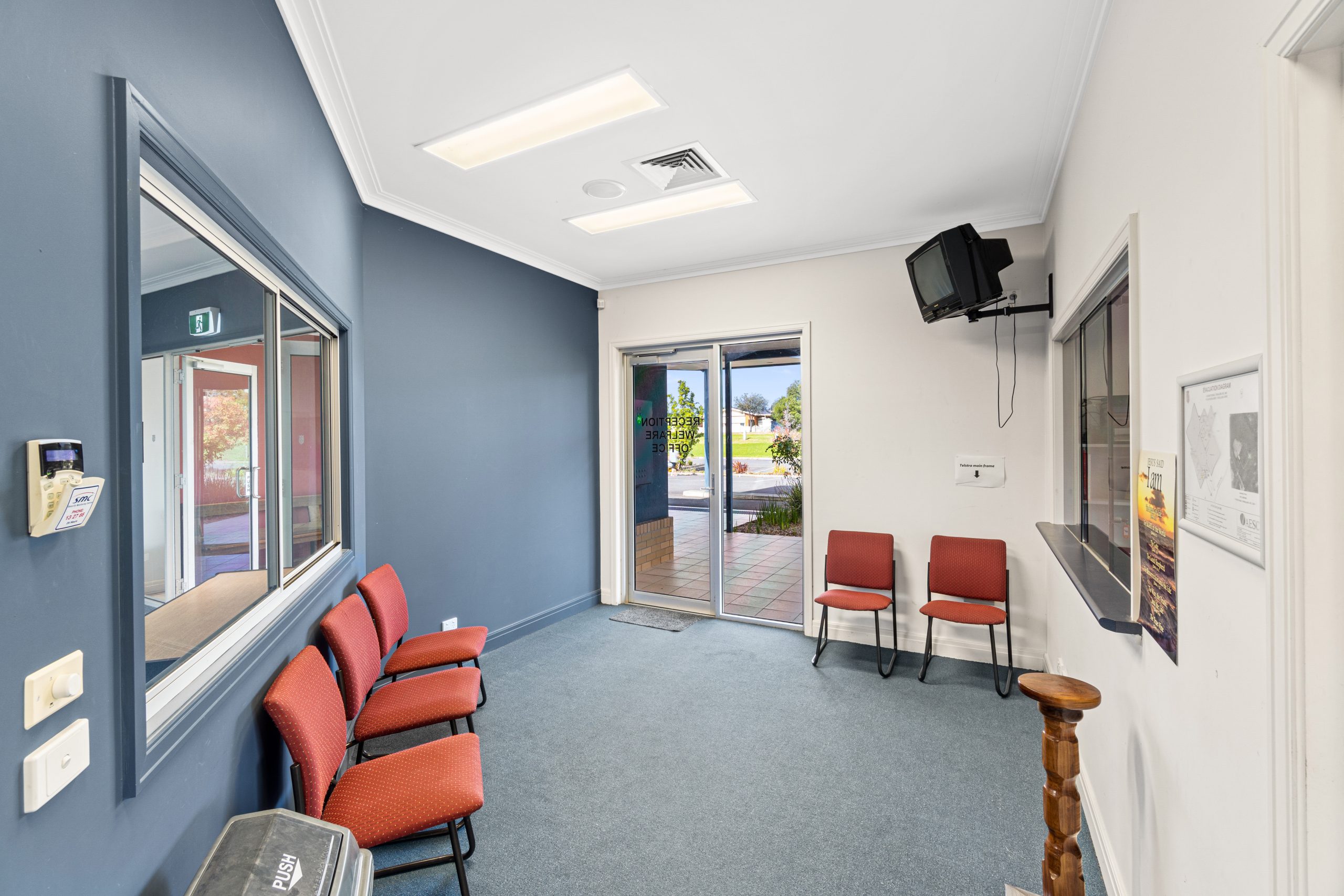36-44 Cross's Road, Traralgon, VIC 3844 AUS