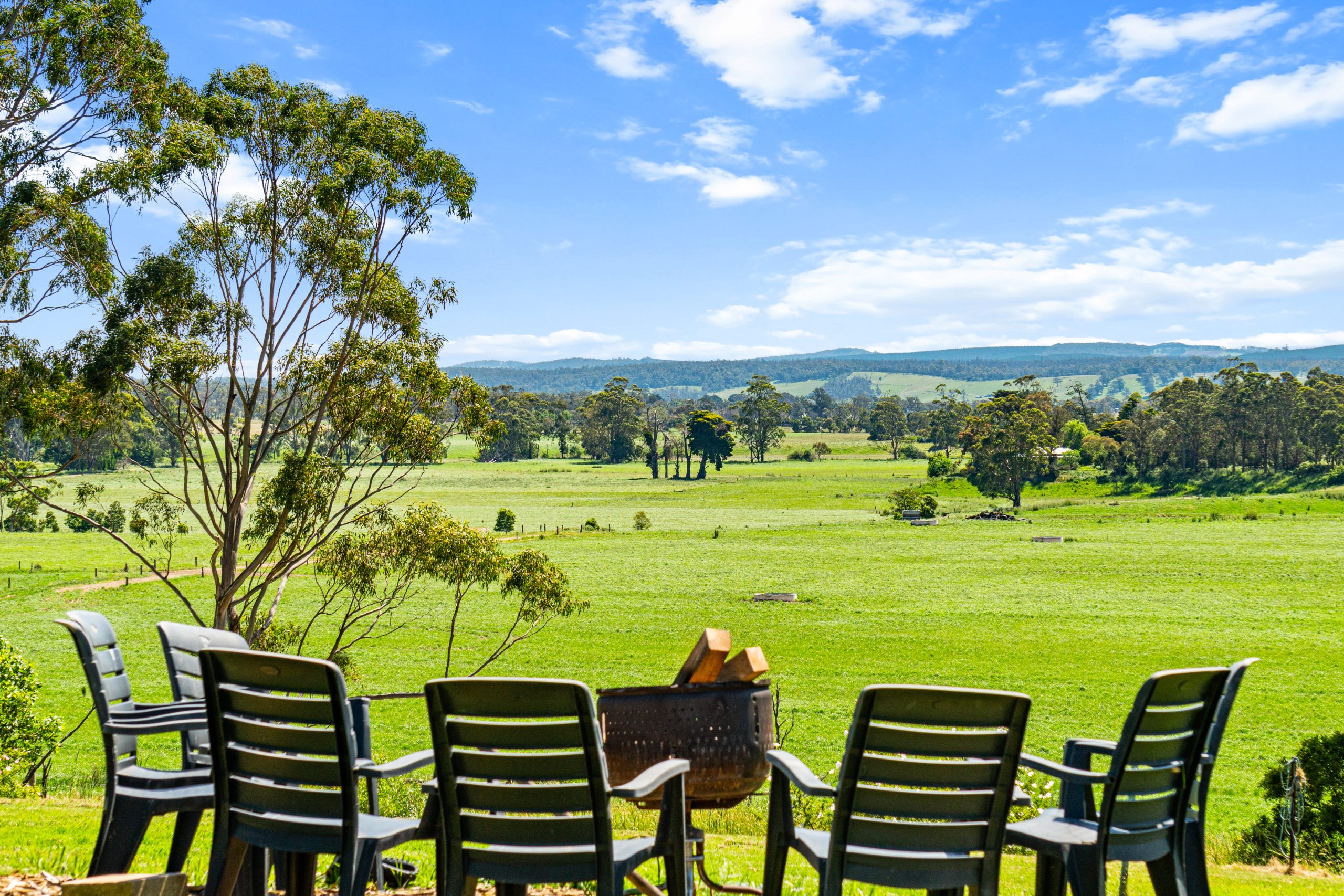 30 Hams Hill Road, Yinnar South, VIC 3869 AUS